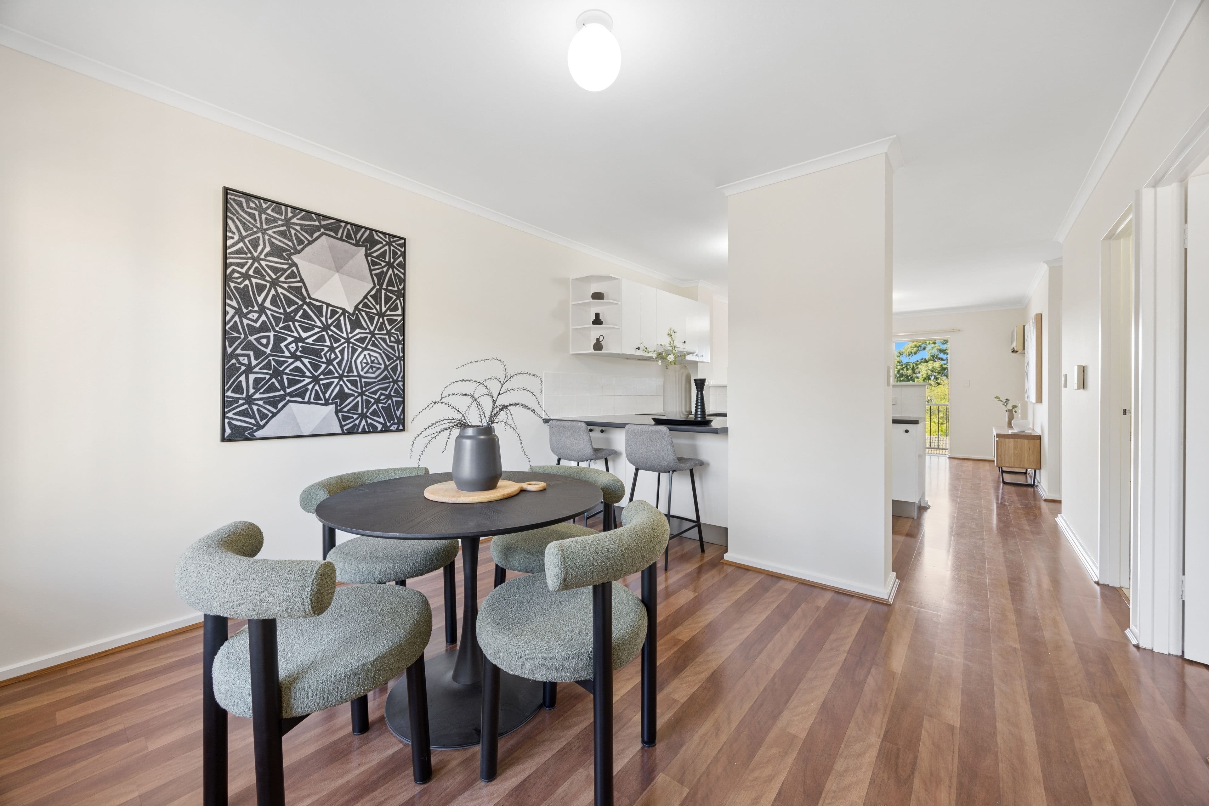 31D/17 Eden Street, Adelaide SA 5000, Adelaide - Thumbnail 7