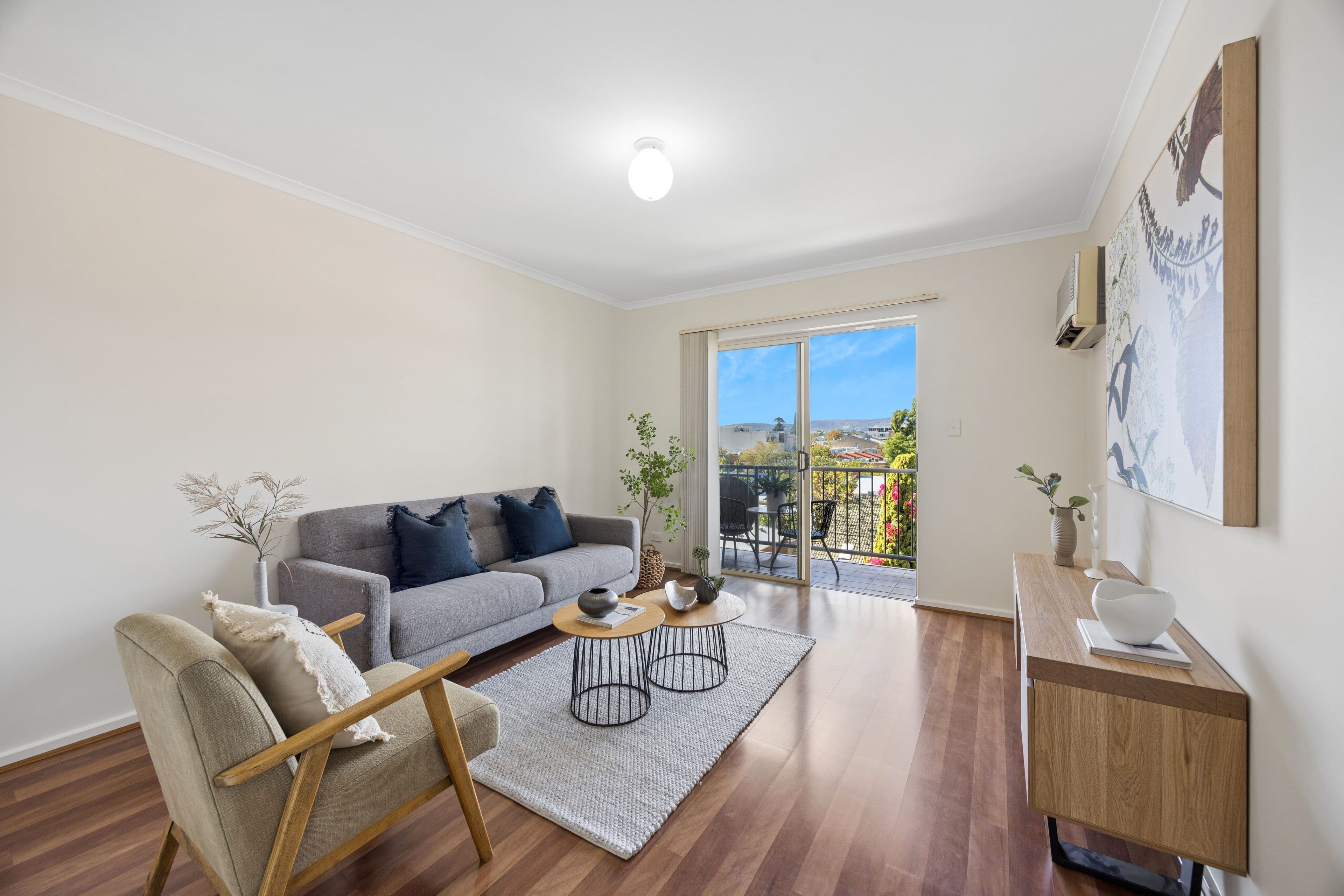 31D/17 Eden Street, Adelaide SA 5000, Adelaide - Thumbnail 8