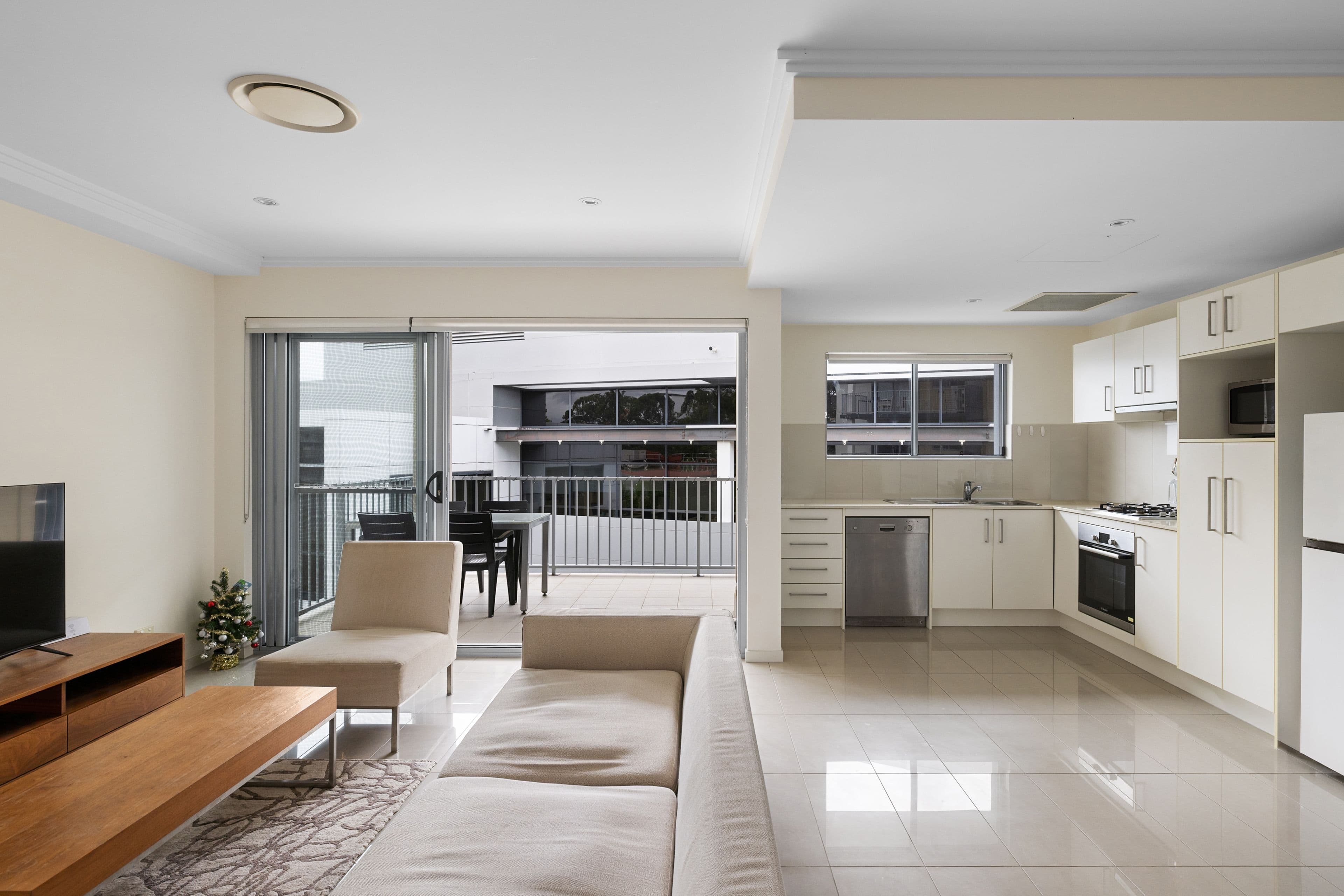 218/23 Robinson Place, Kelvin Grove QLD 4059, Kelvin Grove - Thumbnail 2
