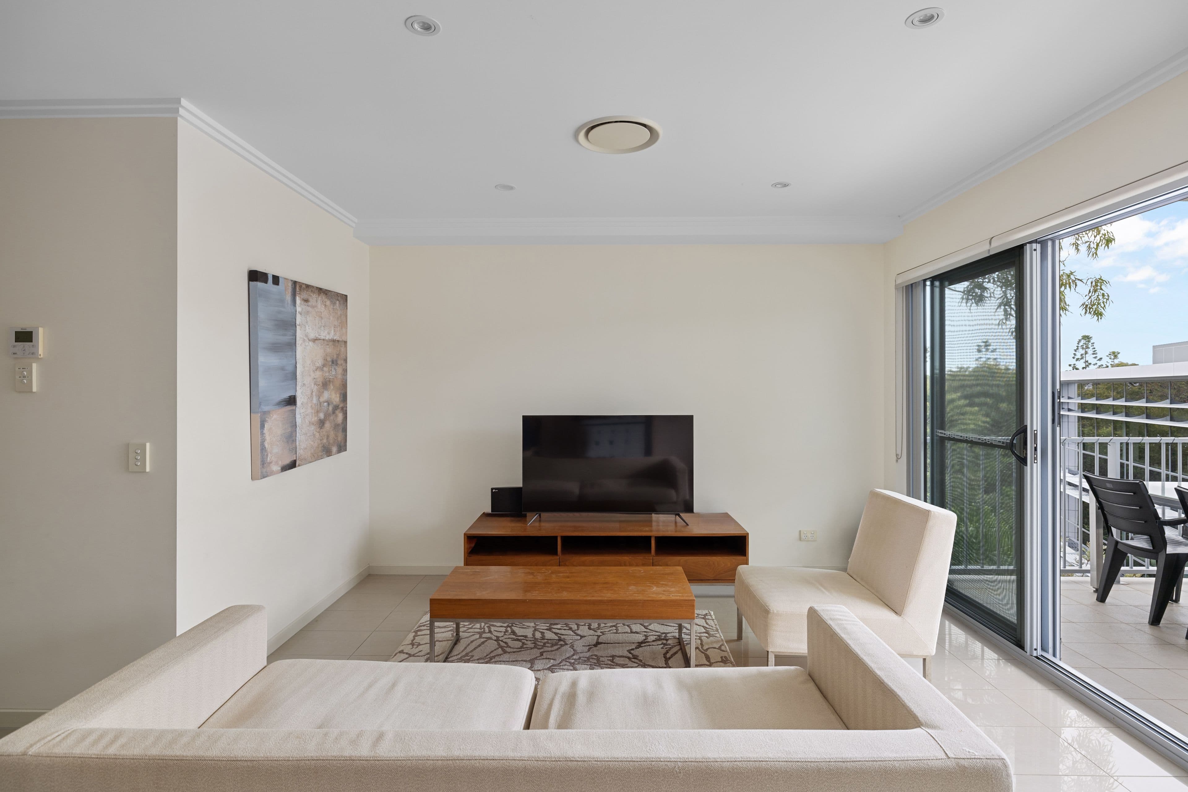 218/23 Robinson Place, Kelvin Grove QLD 4059, Kelvin Grove - Thumbnail 3