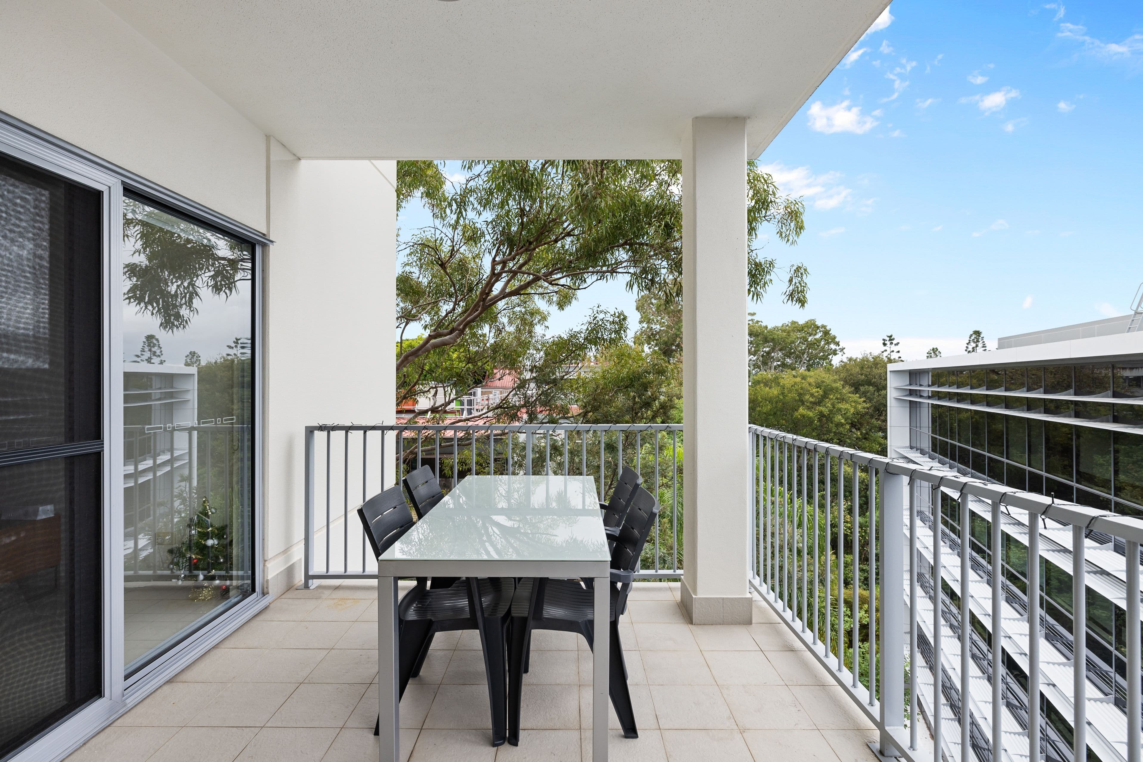 218/23 Robinson Place, Kelvin Grove QLD 4059, Kelvin Grove - Thumbnail 4