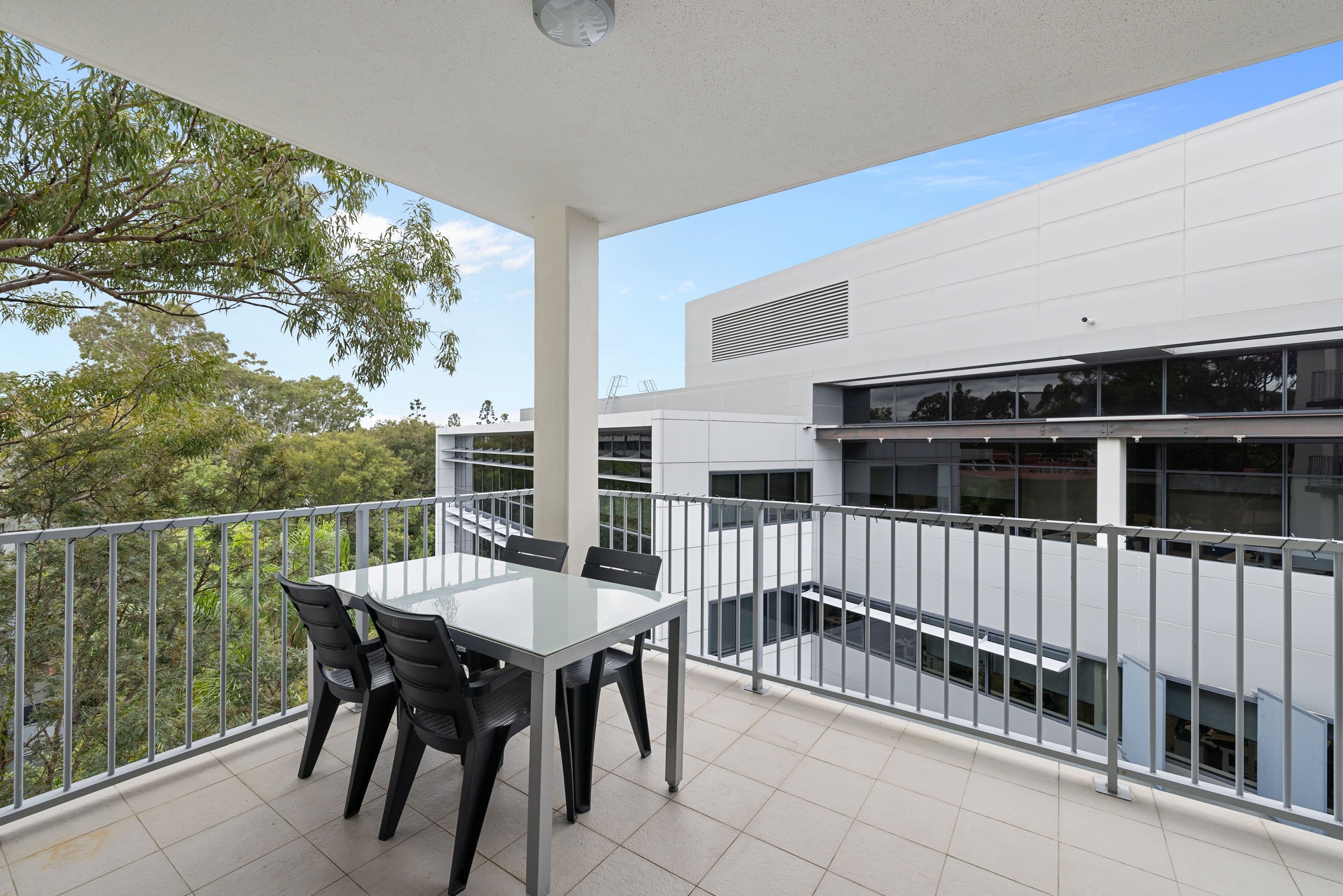 218/23 Robinson Place, Kelvin Grove QLD 4059, Kelvin Grove - Thumbnail 5