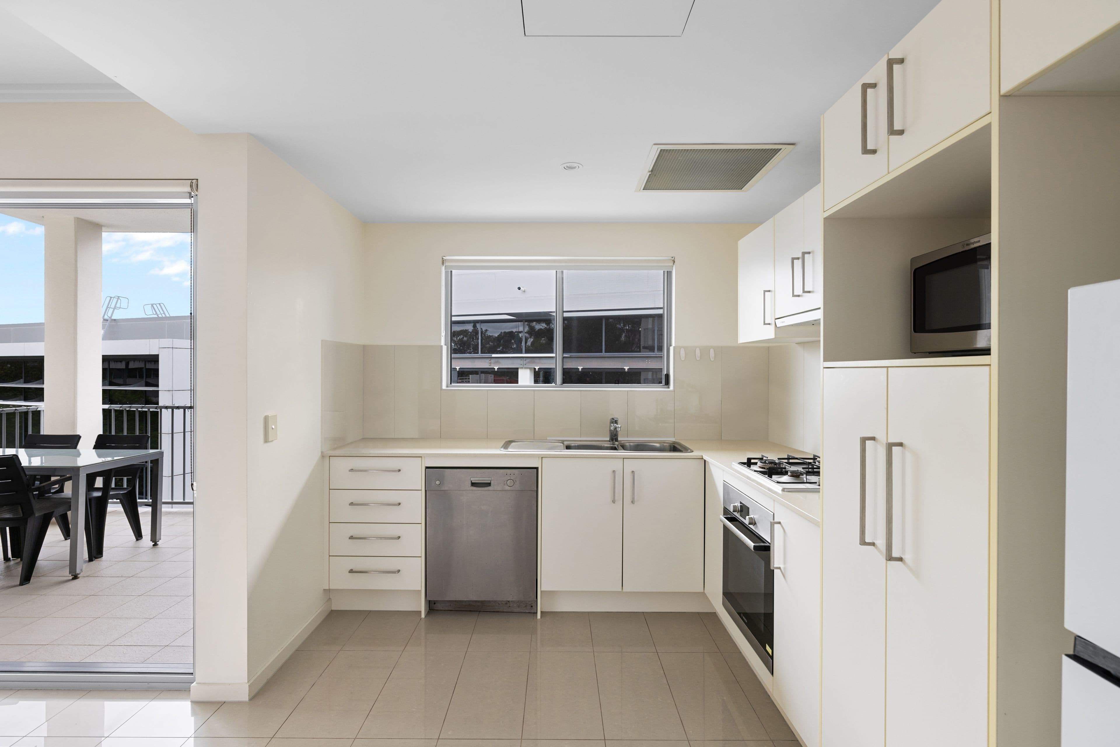 218/23 Robinson Place, Kelvin Grove QLD 4059, Kelvin Grove - Thumbnail 6