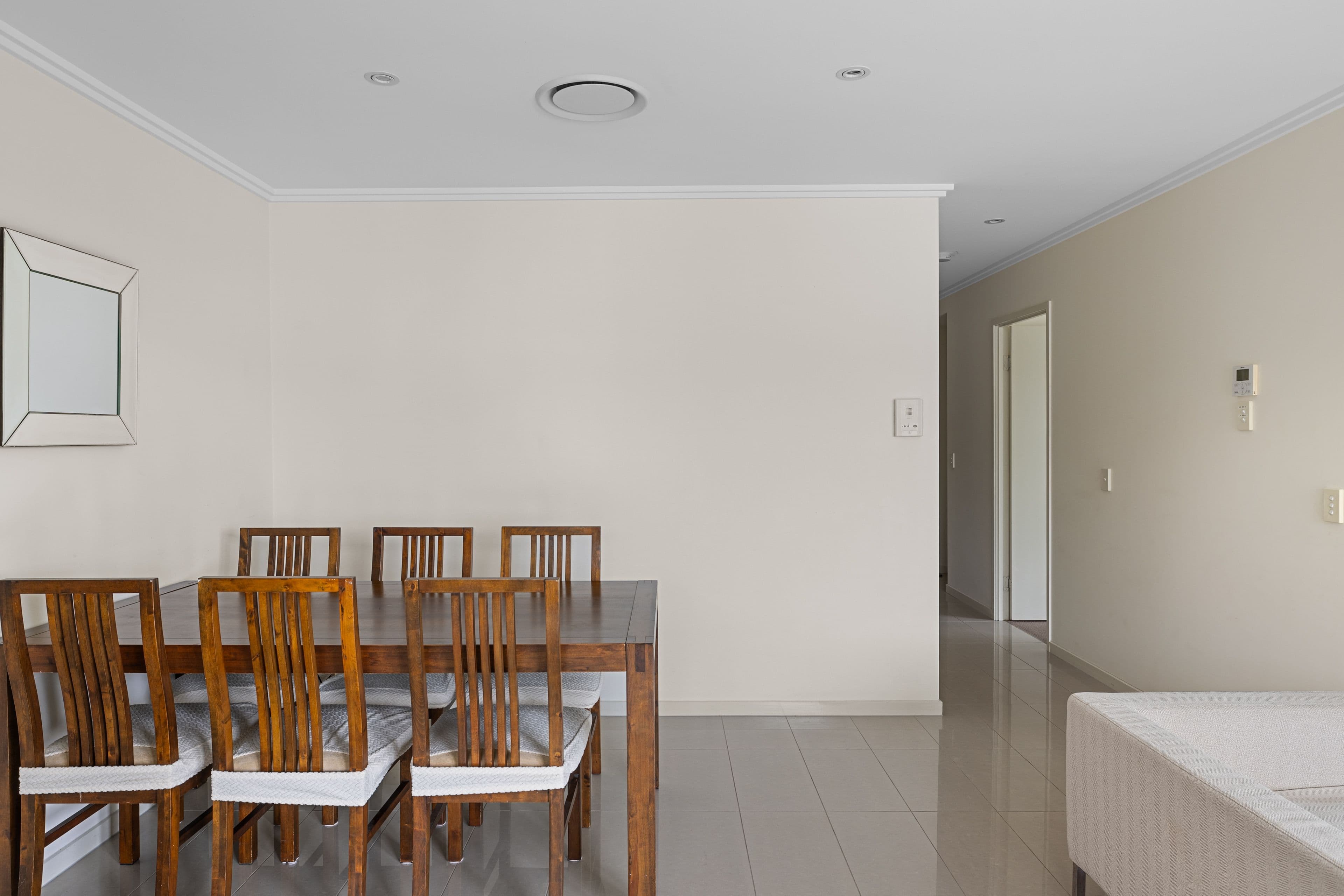 218/23 Robinson Place, Kelvin Grove QLD 4059, Kelvin Grove - Thumbnail 7