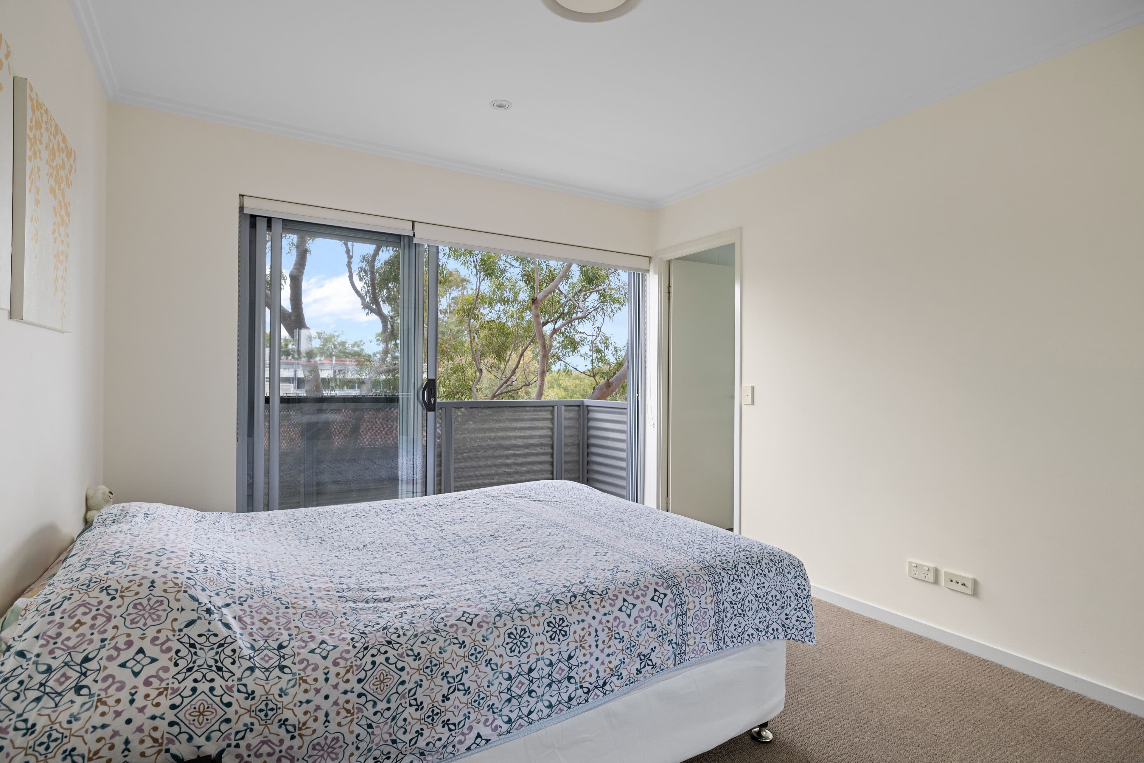 218/23 Robinson Place, Kelvin Grove QLD 4059, Kelvin Grove - Thumbnail 8