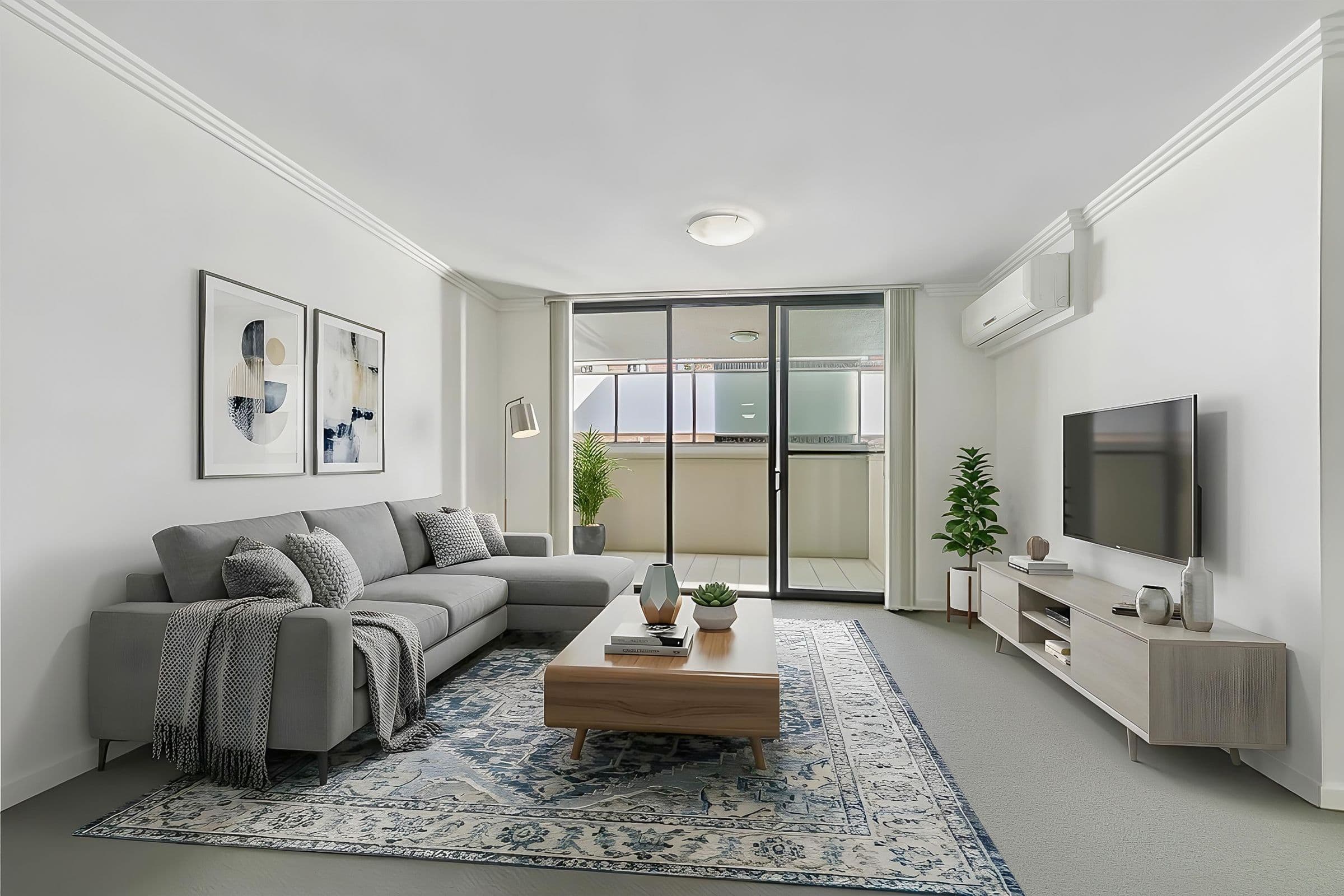 70/15 Young Road, Carlingford NSW 2118, Carlingford - Image 1
