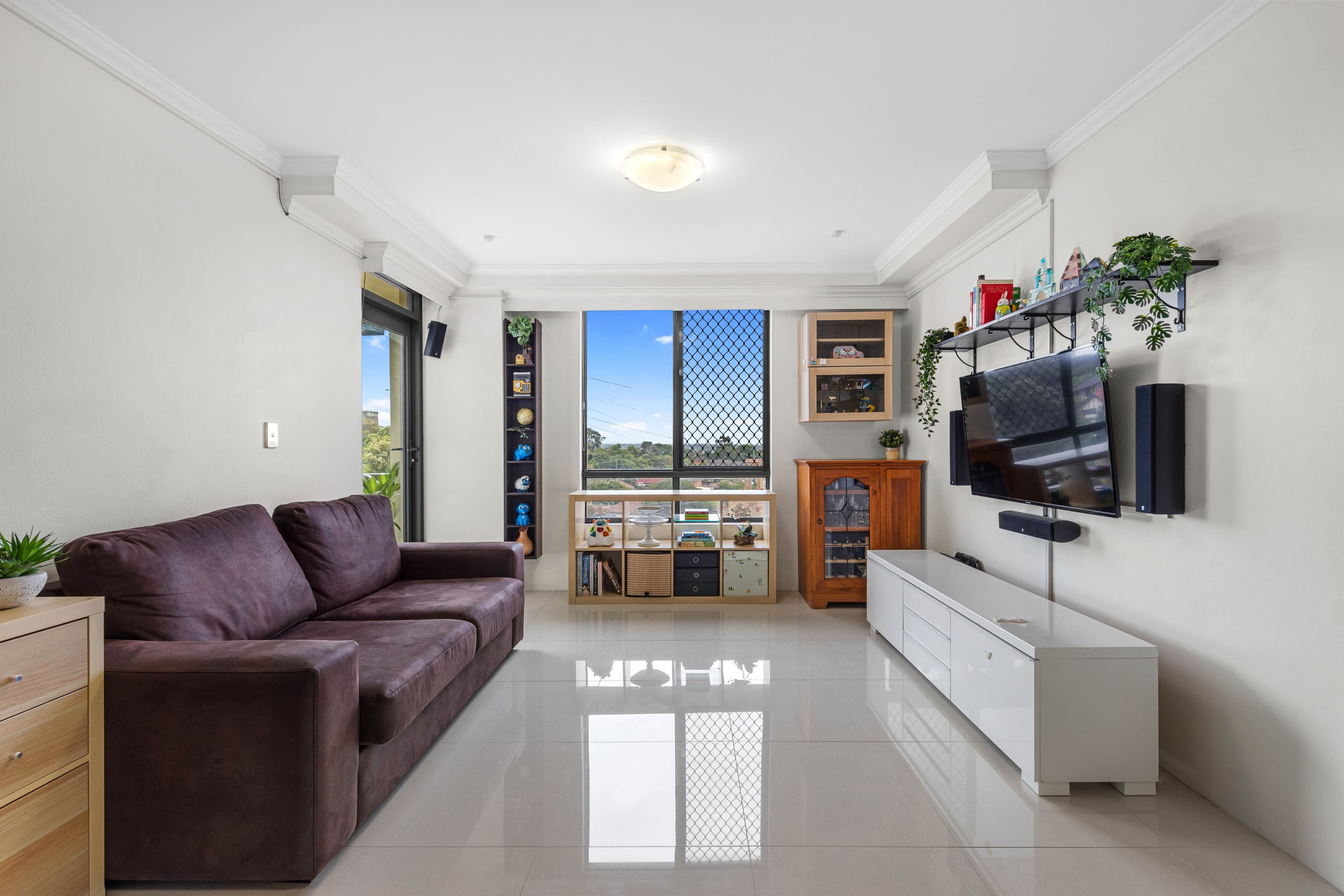 72/323 Forest Road, Hurstville NSW 2220, Hurstville - Thumbnail 2