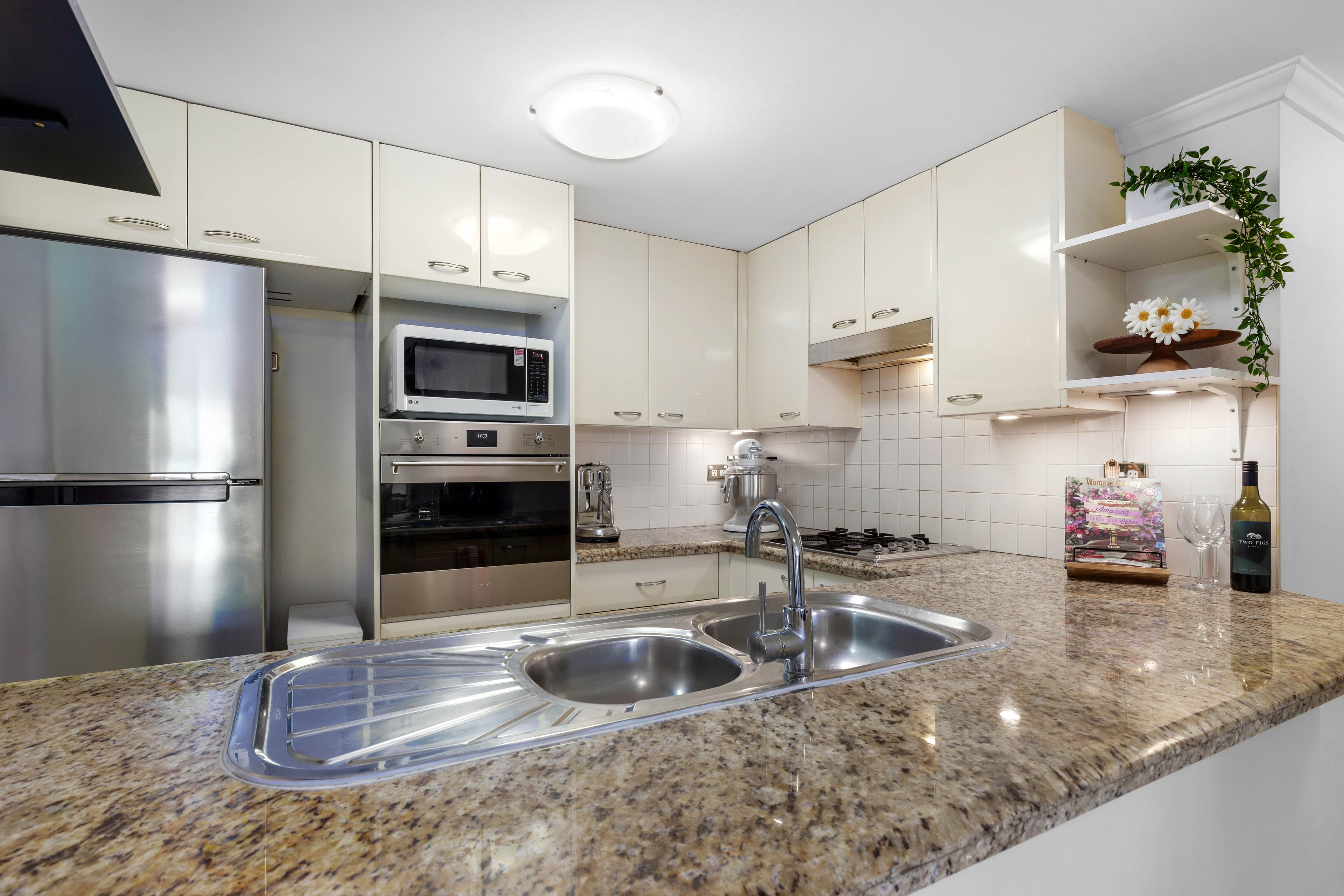 72/323 Forest Road, Hurstville NSW 2220, Hurstville - Thumbnail 3