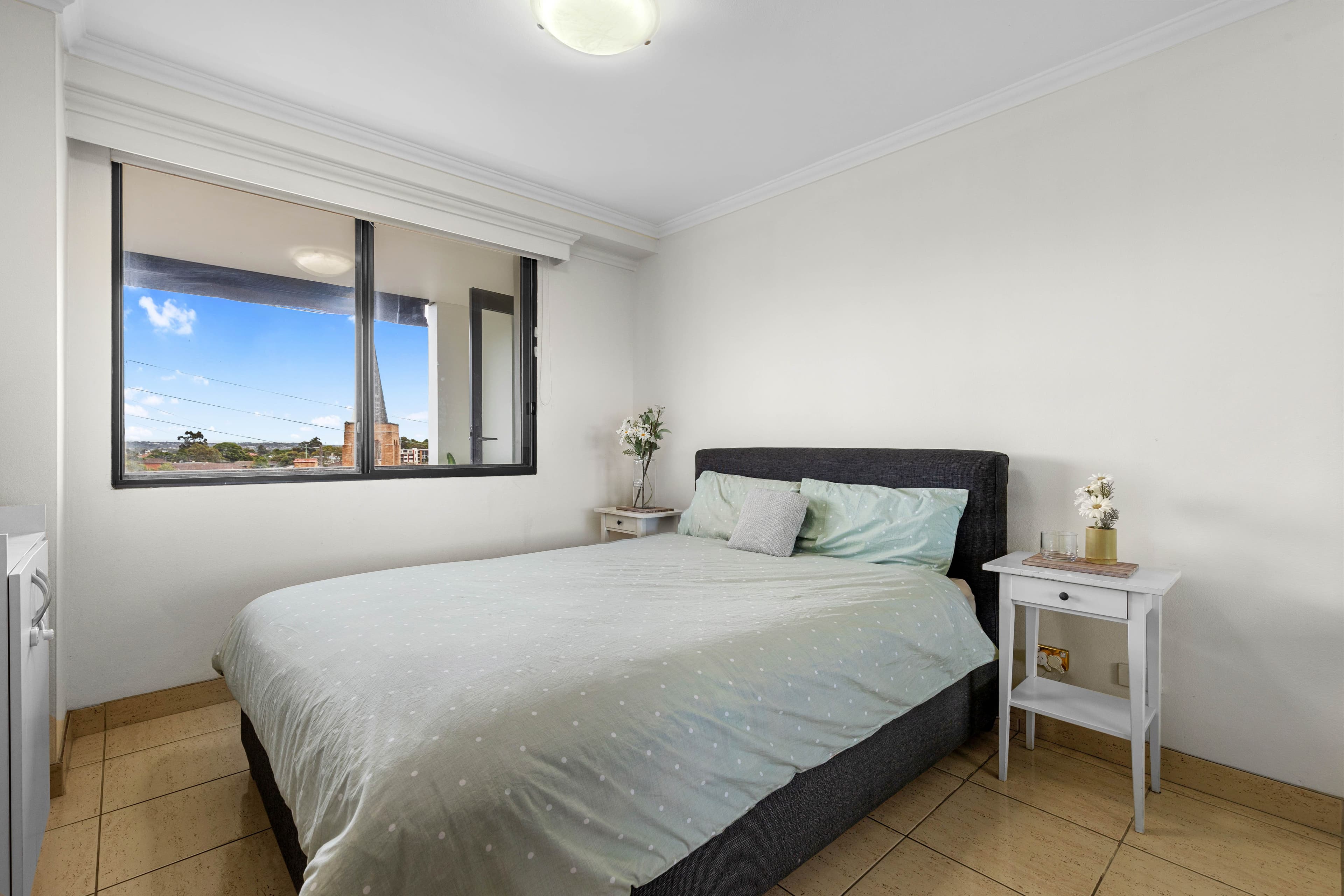 72/323 Forest Road, Hurstville NSW 2220, Hurstville - Thumbnail 4