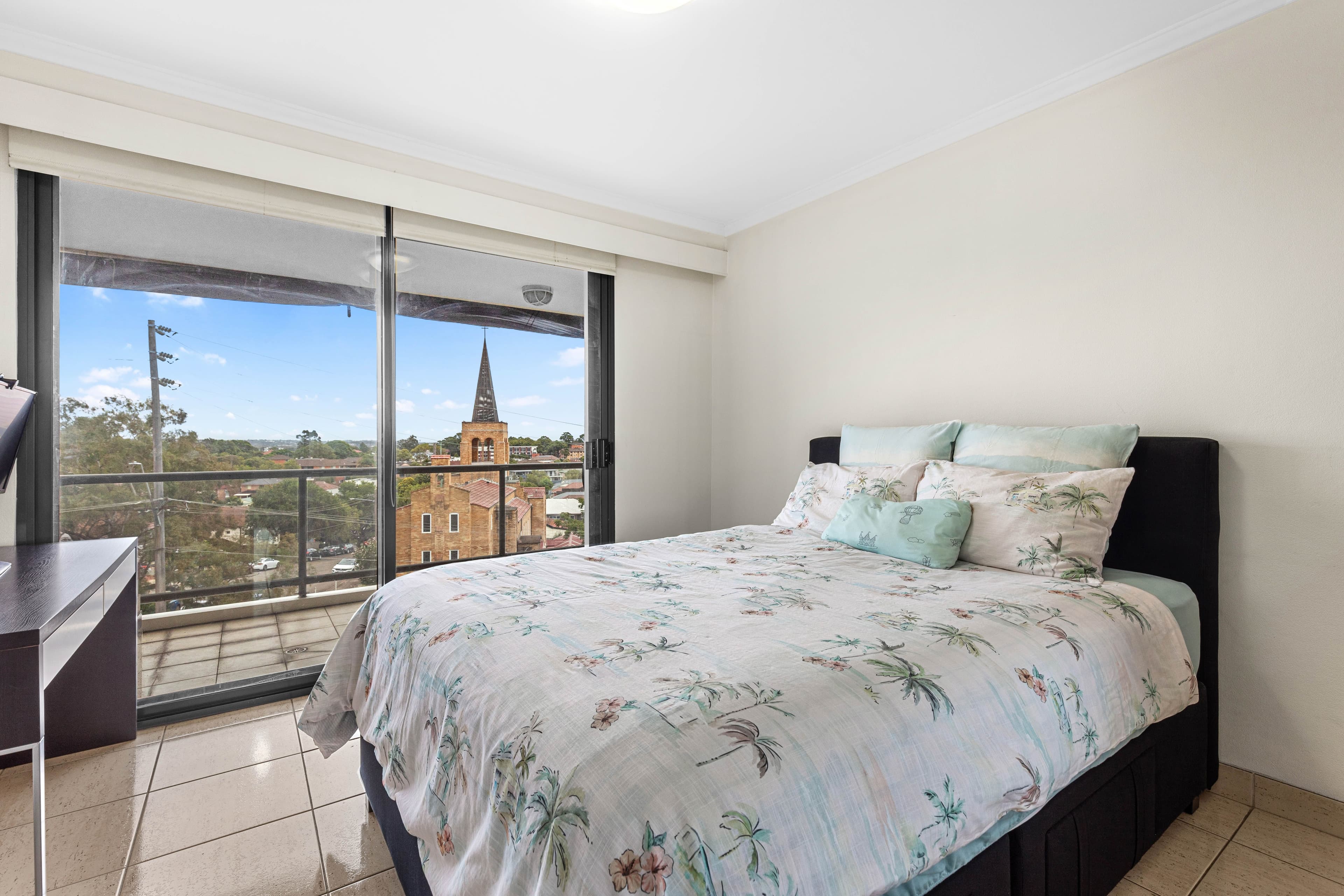 72/323 Forest Road, Hurstville NSW 2220, Hurstville - Thumbnail 5