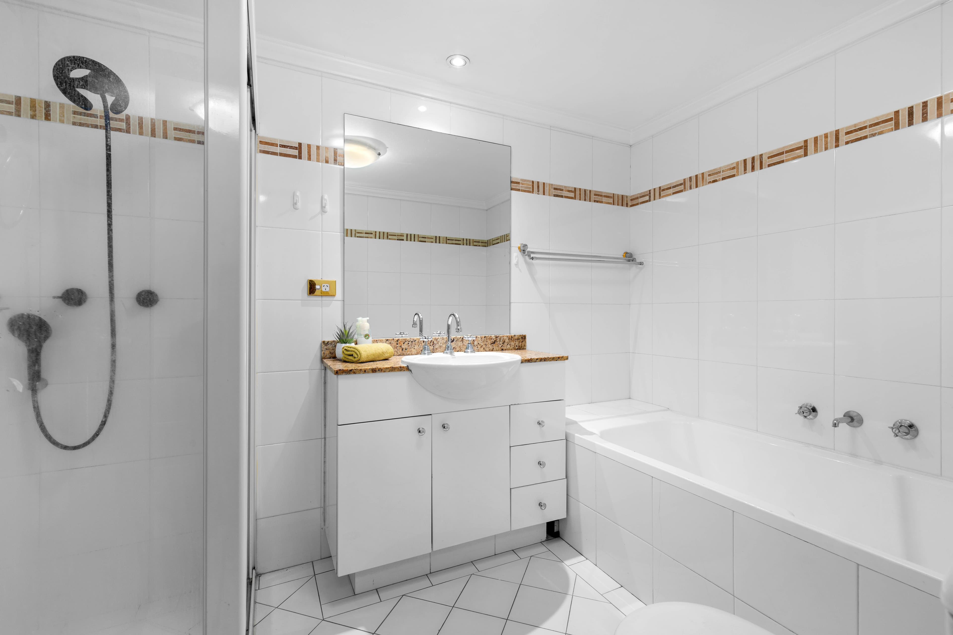 72/323 Forest Road, Hurstville NSW 2220, Hurstville - Thumbnail 6
