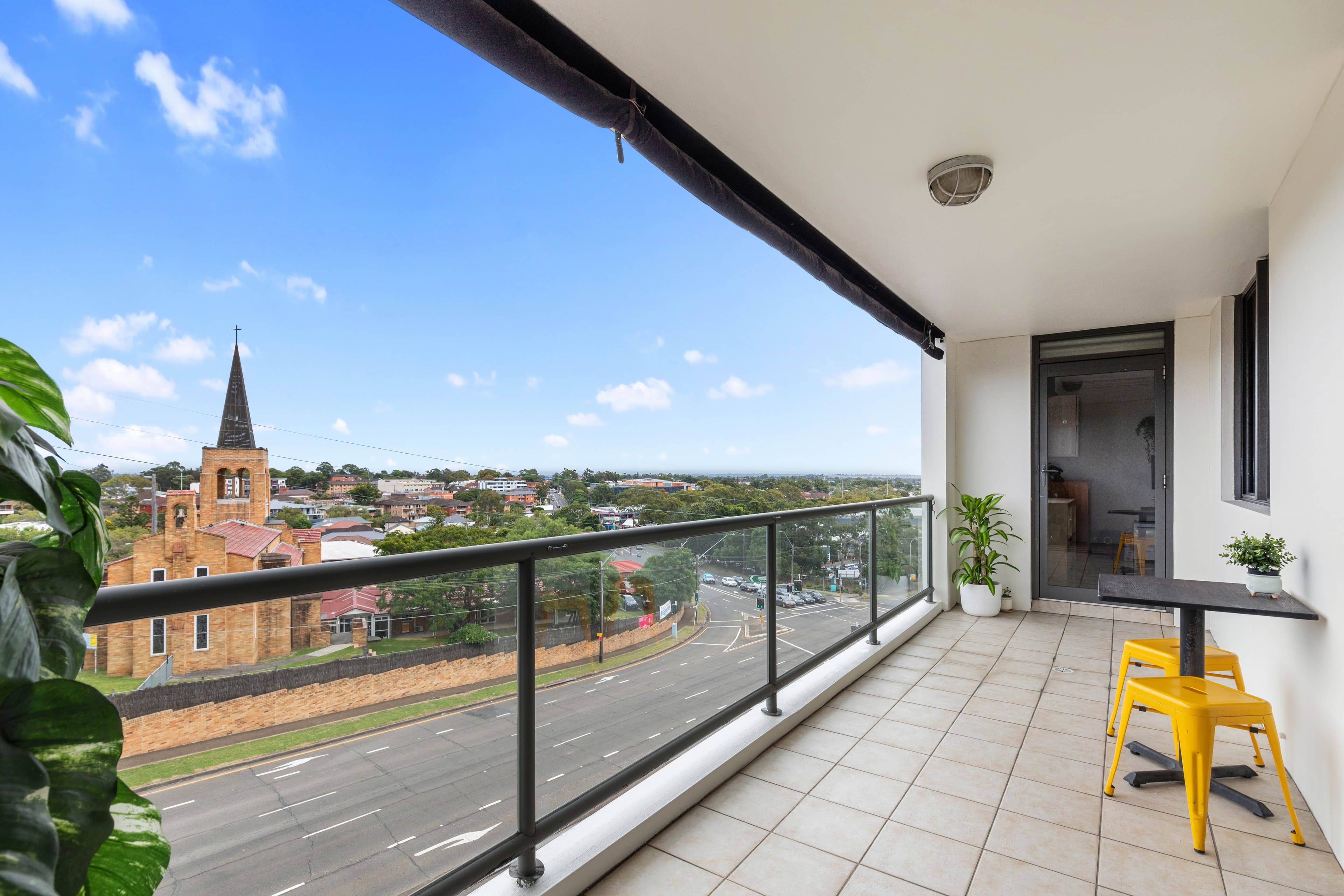 72/323 Forest Road, Hurstville NSW 2220, Hurstville - Thumbnail 7