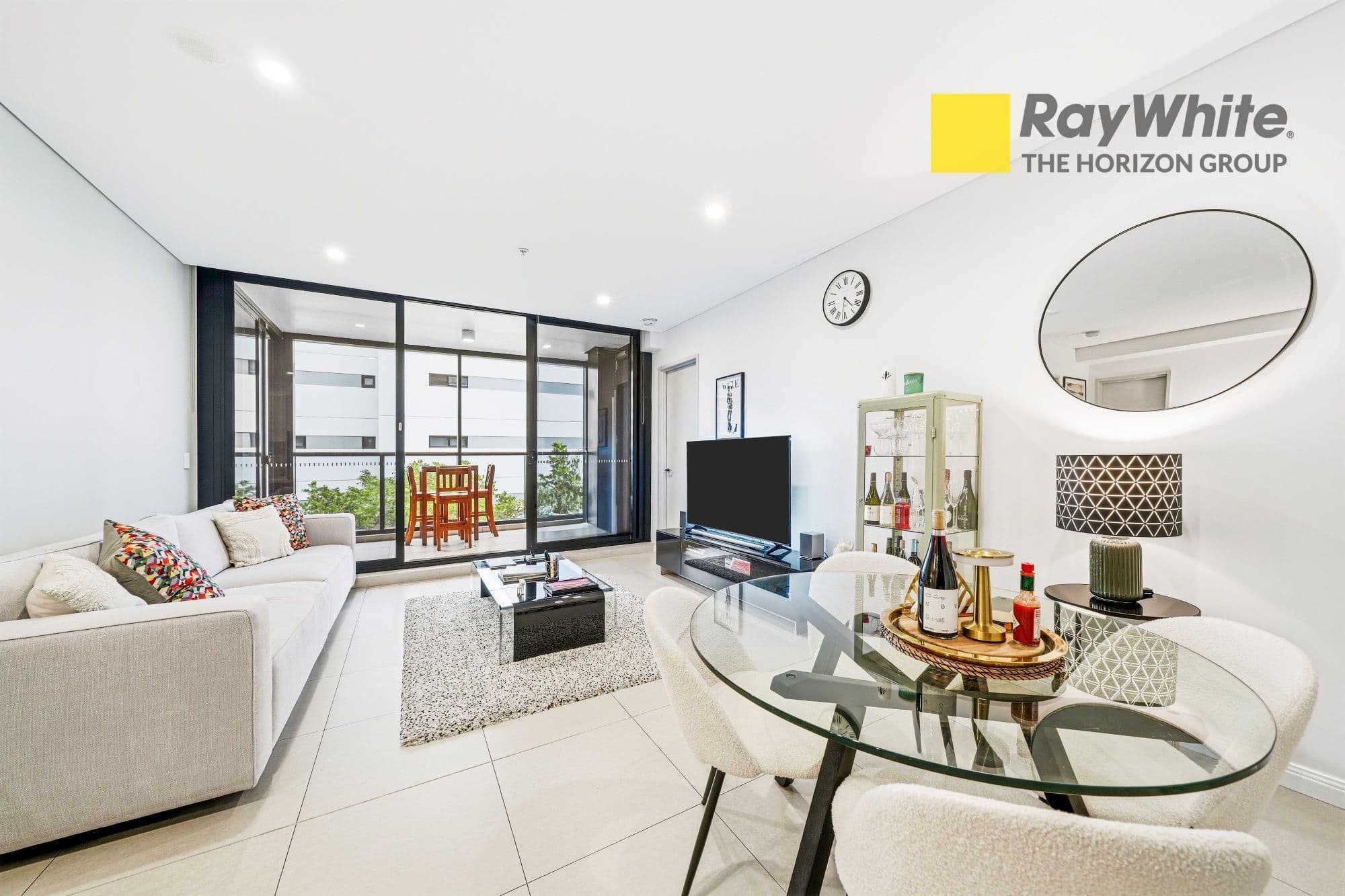 615/42 Church Avenue, Mascot NSW 2020, Mascot - Image 1