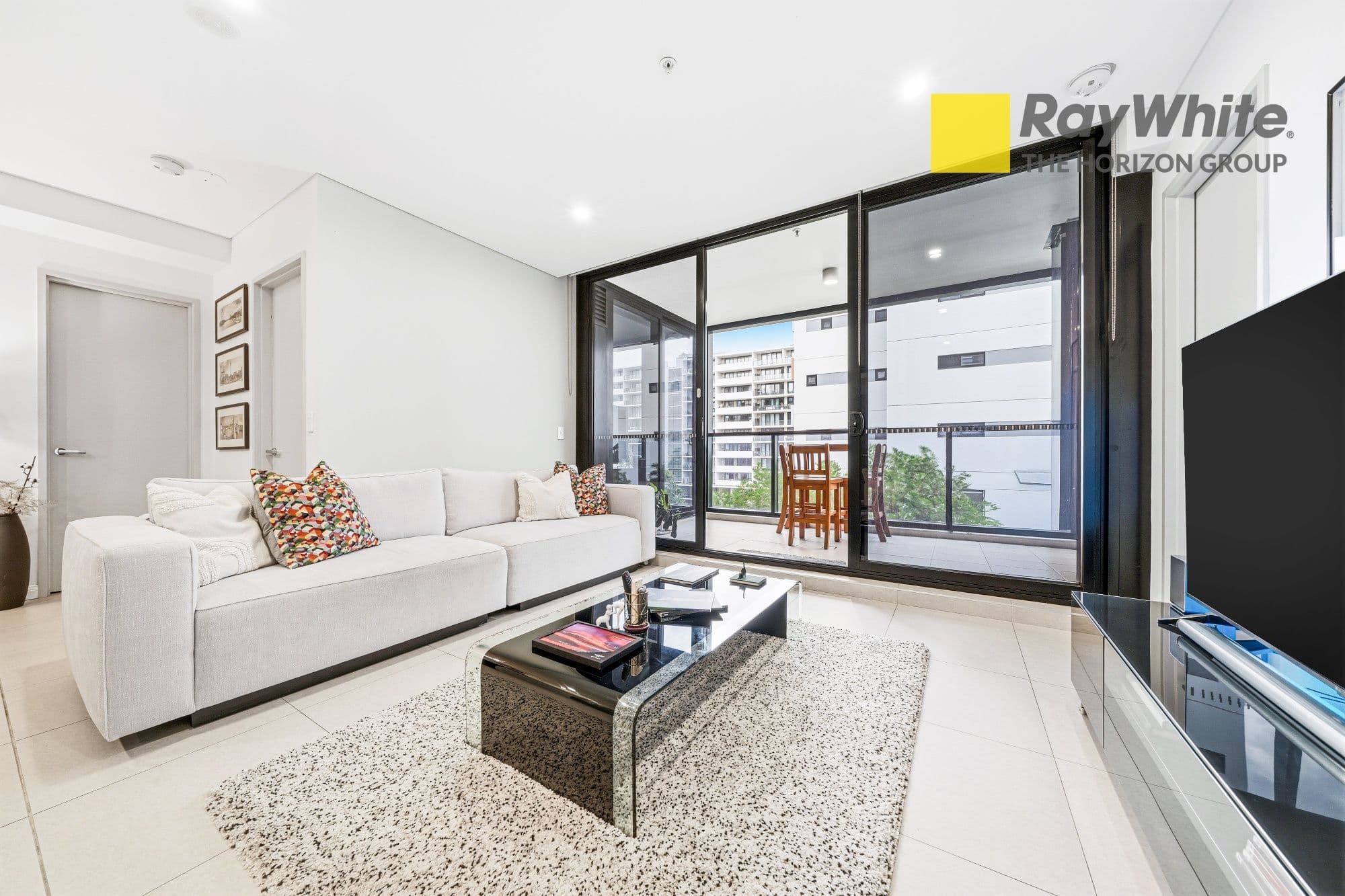 615/42 Church Avenue, Mascot NSW 2020, Mascot - Thumbnail 2