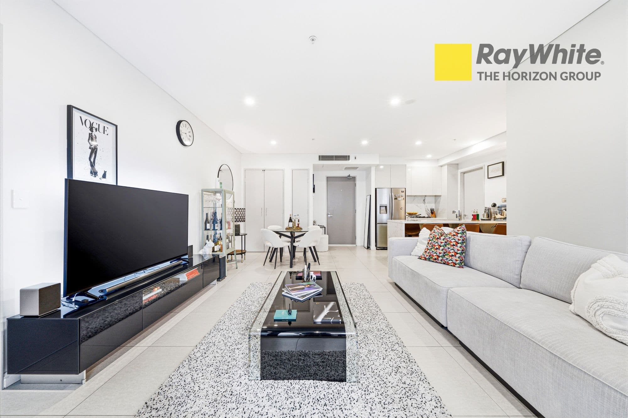 615/42 Church Avenue, Mascot NSW 2020, Mascot - Thumbnail 3