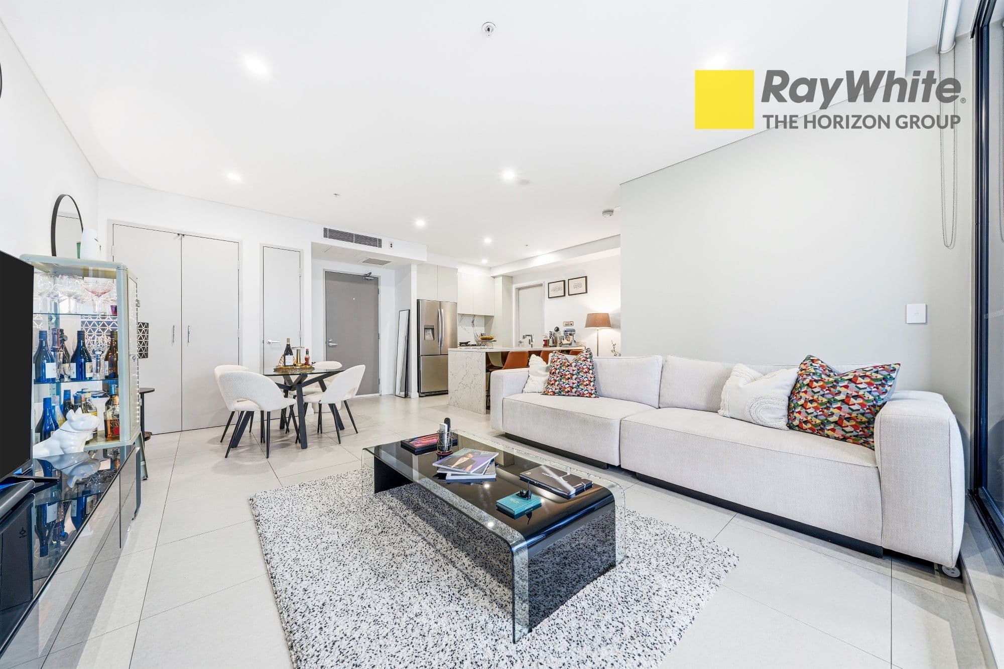 615/42 Church Avenue, Mascot NSW 2020, Mascot - Thumbnail 4
