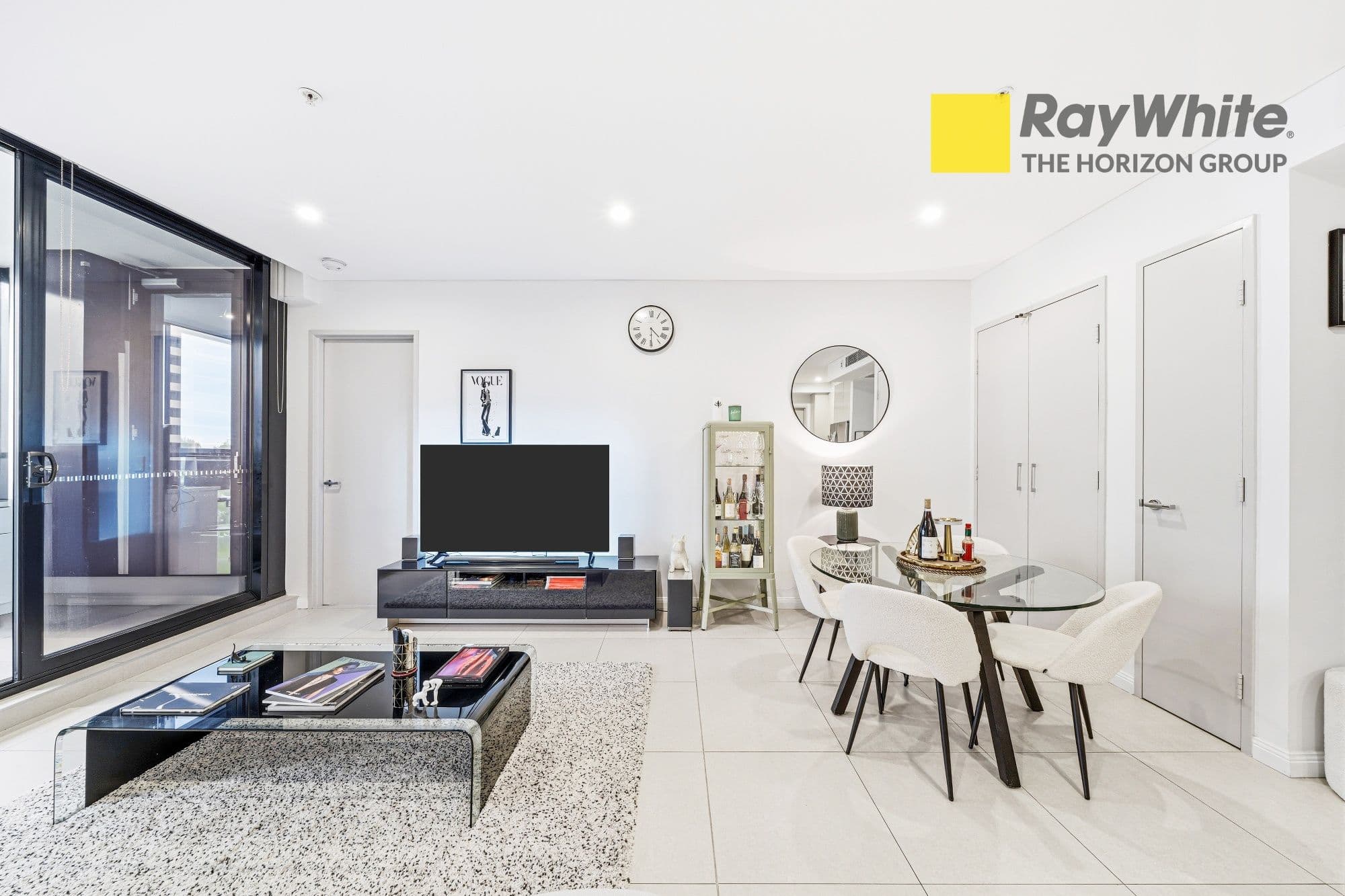 615/42 Church Avenue, Mascot NSW 2020, Mascot - Thumbnail 5