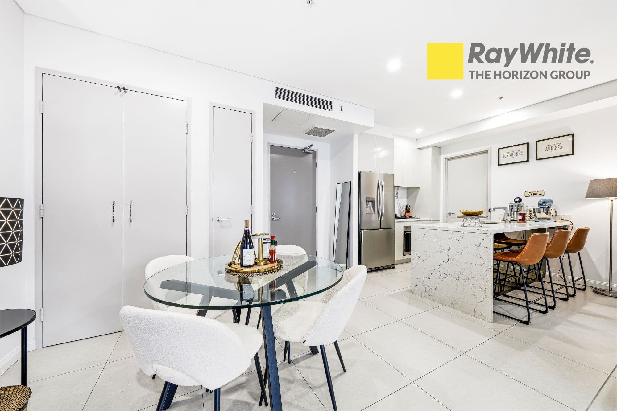 615/42 Church Avenue, Mascot NSW 2020, Mascot - Thumbnail 6