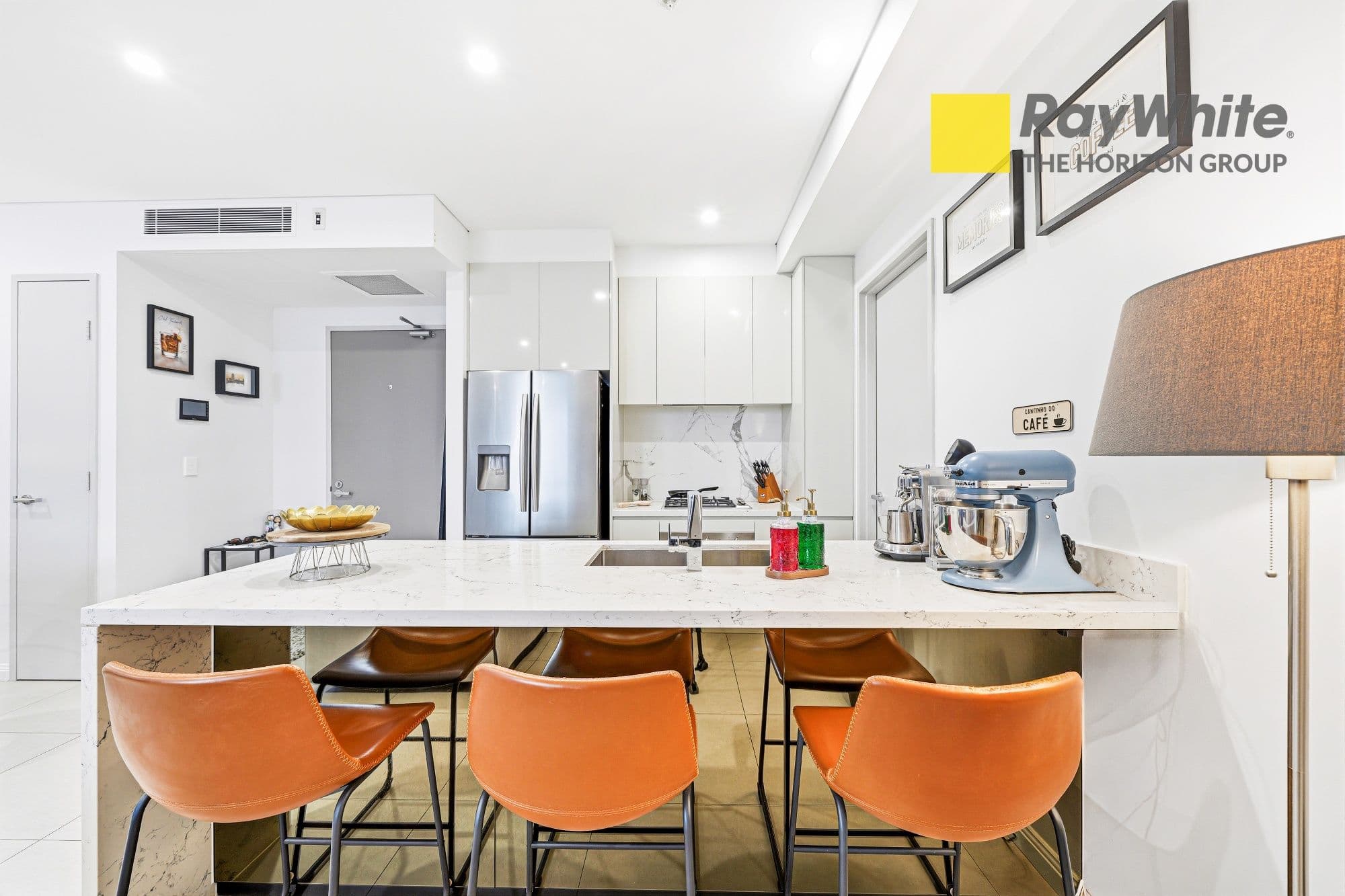 615/42 Church Avenue, Mascot NSW 2020, Mascot - Thumbnail 7