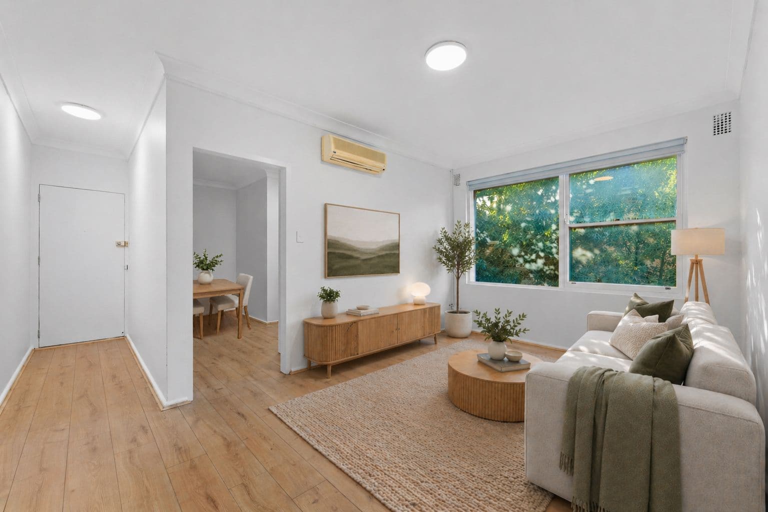 6/10 Denman Avenue, Wiley Park NSW 2195, Wiley Park - Image 1