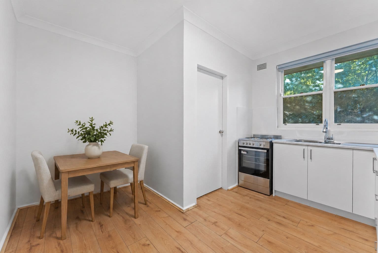 6/10 Denman Avenue, Wiley Park NSW 2195, Wiley Park - Thumbnail 3