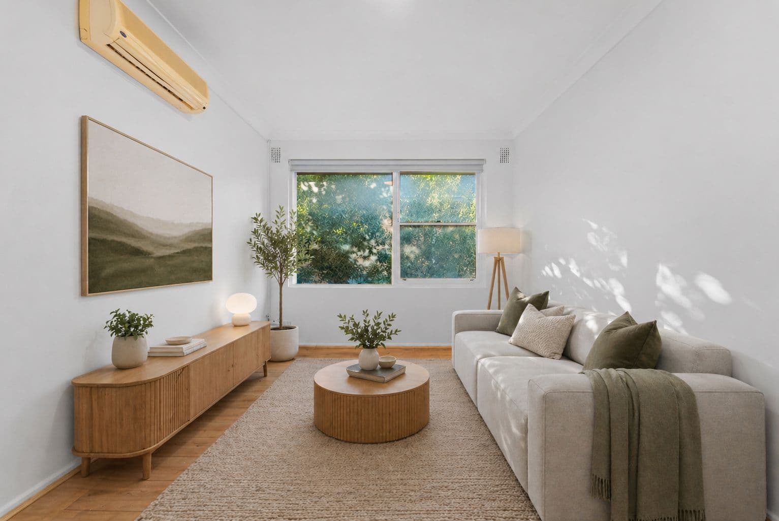 6/10 Denman Avenue, Wiley Park NSW 2195, Wiley Park - Thumbnail 4