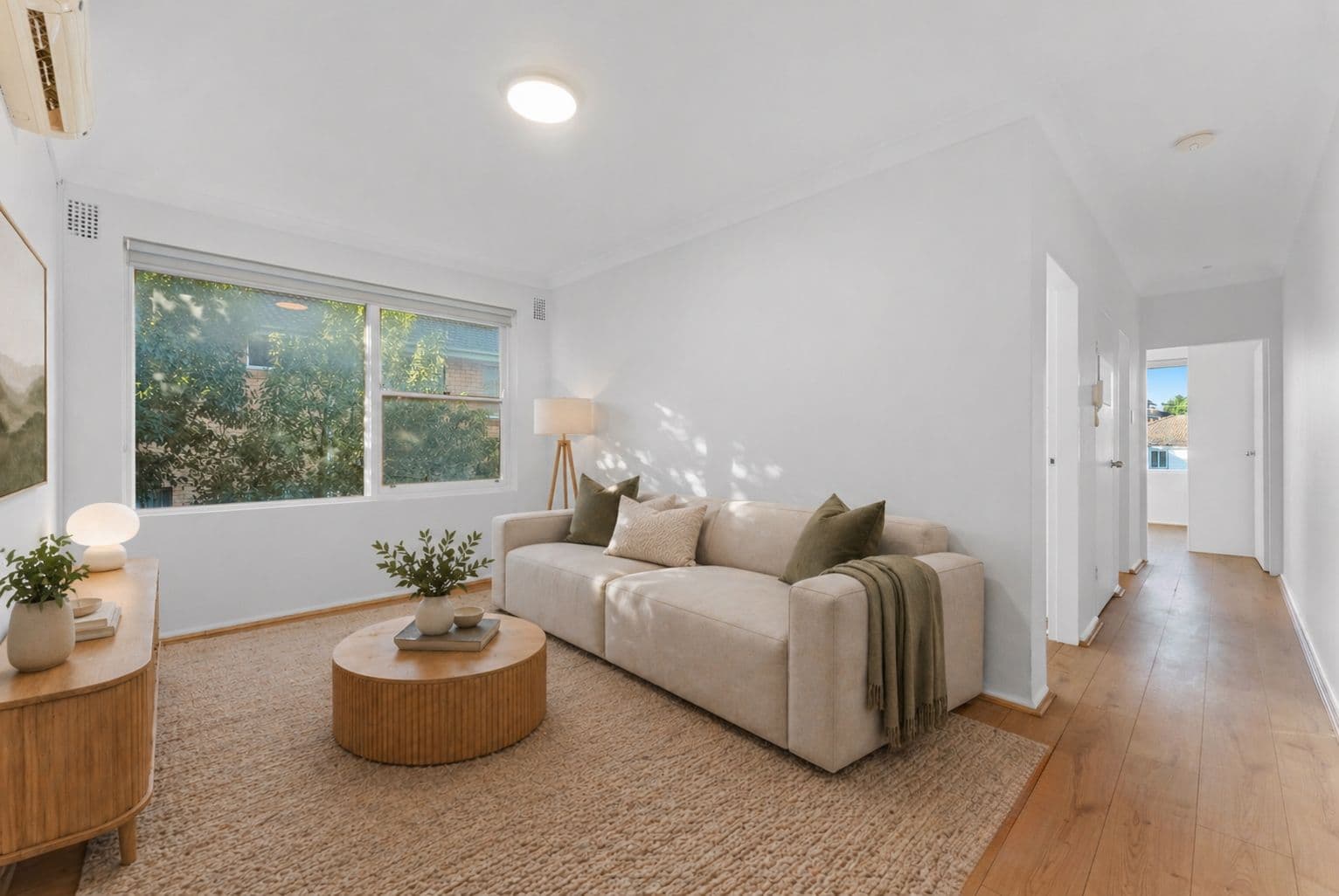 6/10 Denman Avenue, Wiley Park NSW 2195, Wiley Park - Thumbnail 5
