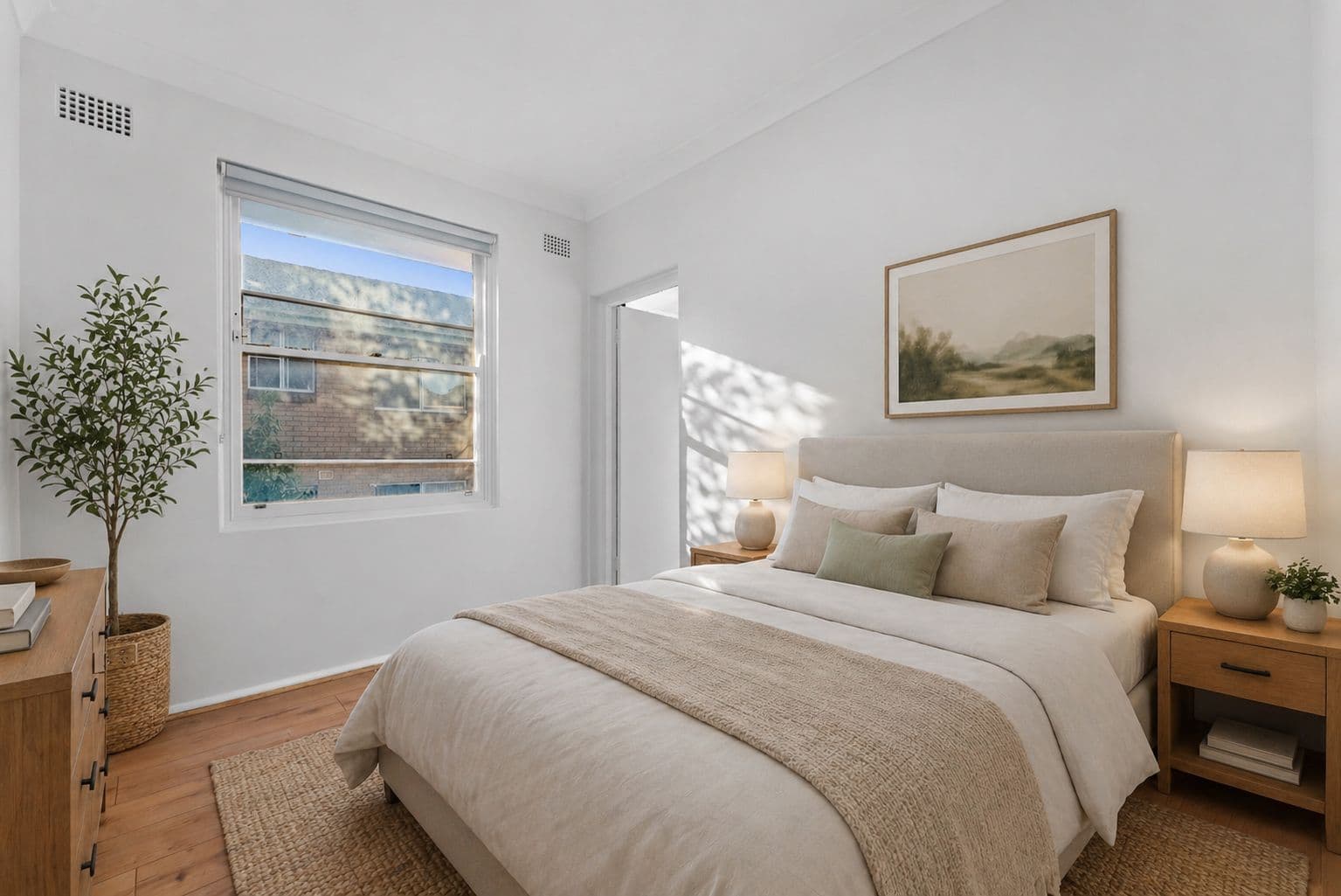 6/10 Denman Avenue, Wiley Park NSW 2195, Wiley Park - Thumbnail 6