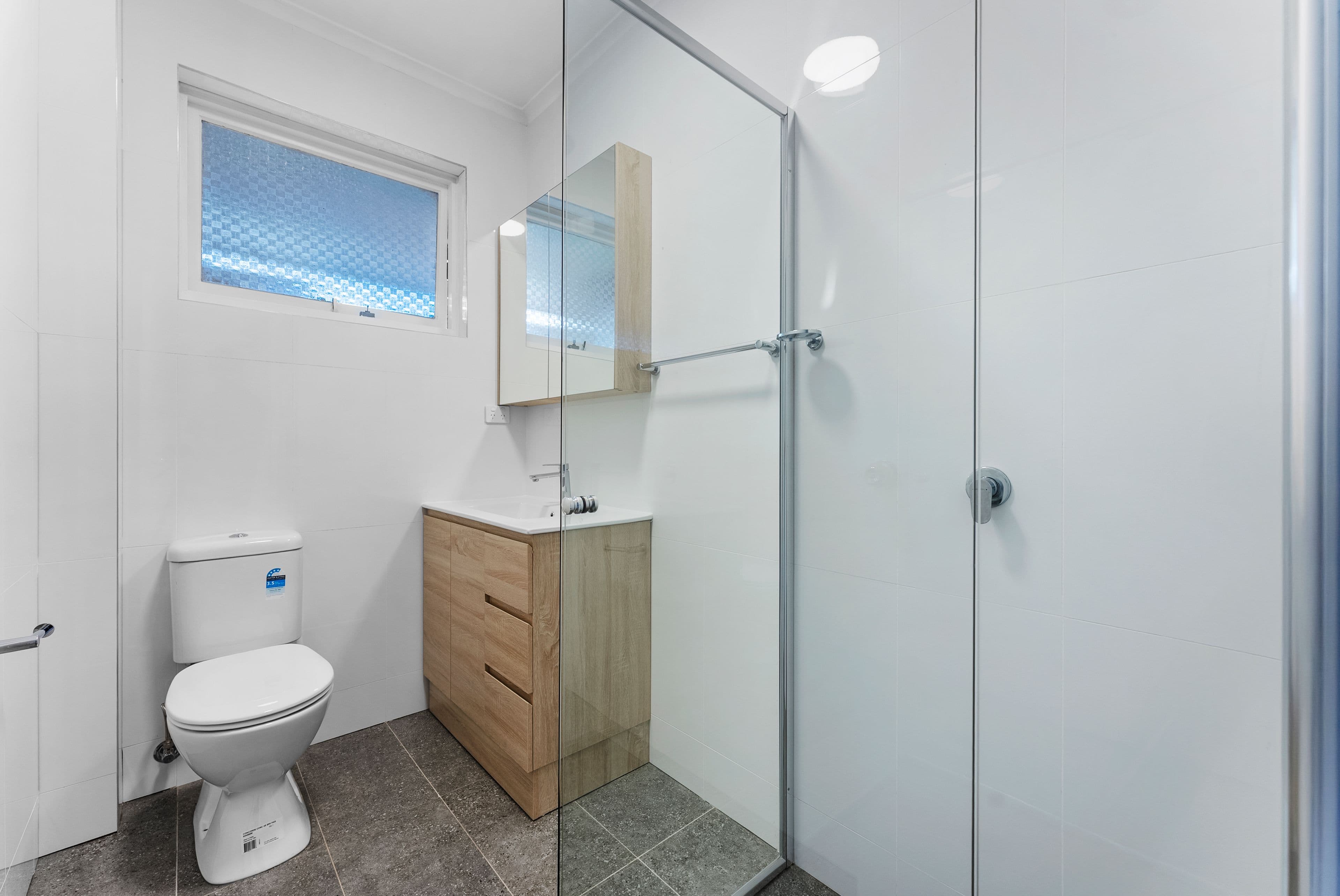 6/10 Denman Avenue, Wiley Park NSW 2195, Wiley Park - Thumbnail 7