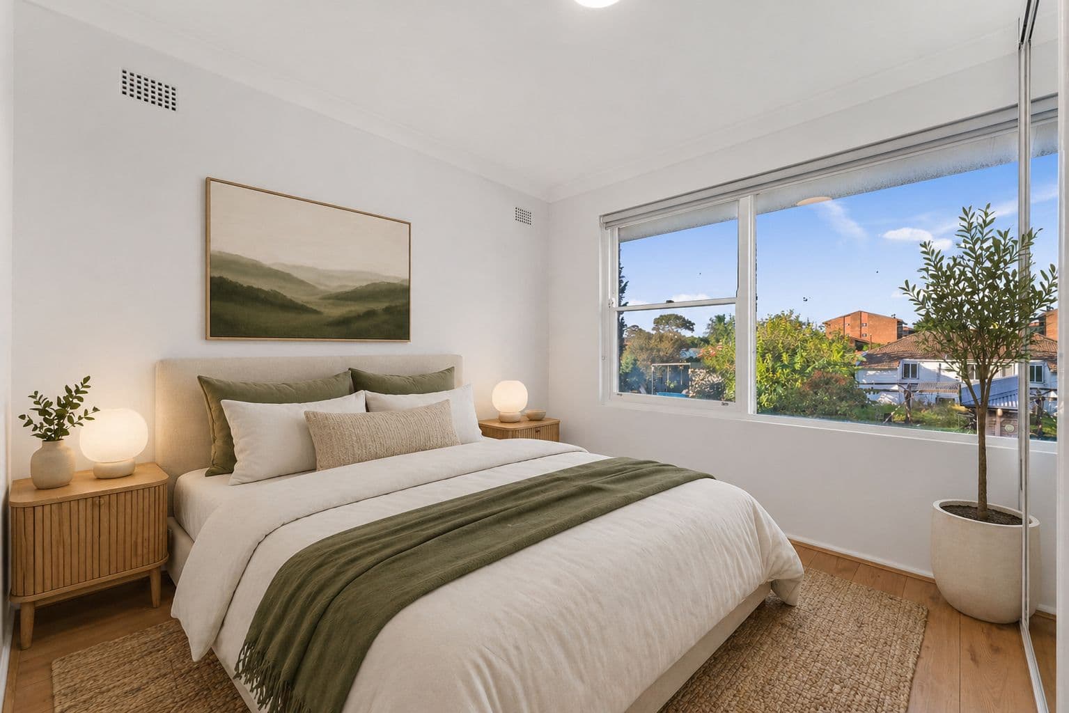 6/10 Denman Avenue, Wiley Park NSW 2195, Wiley Park - Thumbnail 8