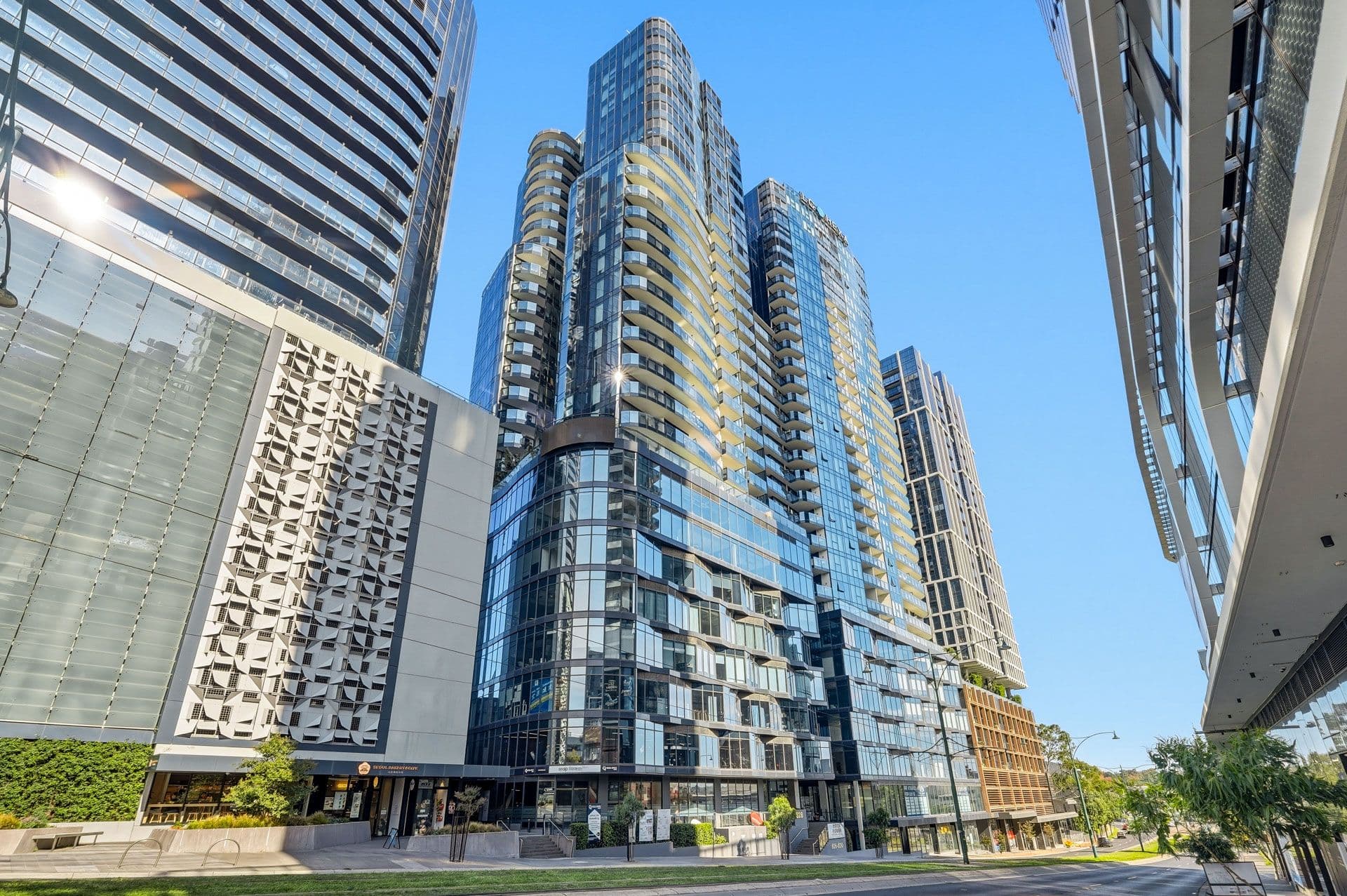1004/828 Whitehorse Road, Box Hill VIC 3128, Box Hill - Image 1