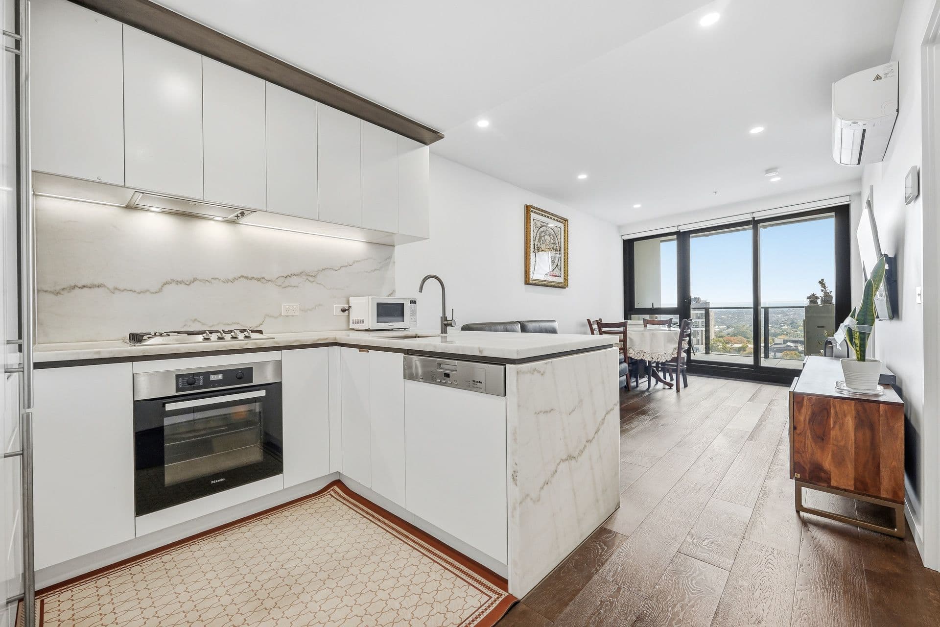 1004/828 Whitehorse Road, Box Hill VIC 3128, Box Hill - Thumbnail 3