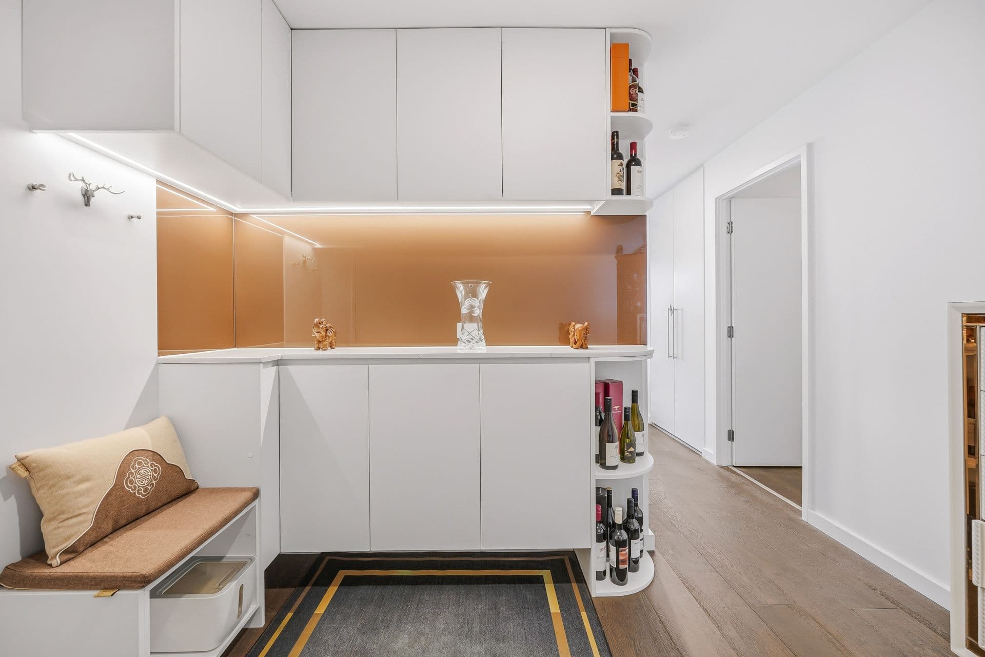 1004/828 Whitehorse Road, Box Hill VIC 3128, Box Hill - Thumbnail 4