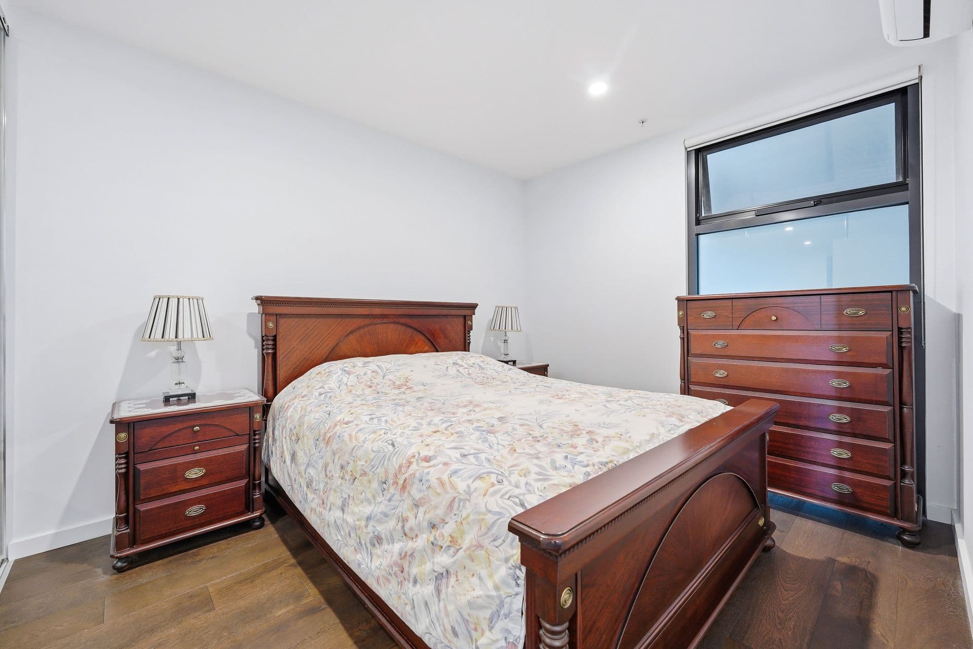 1004/828 Whitehorse Road, Box Hill VIC 3128, Box Hill - Thumbnail 5
