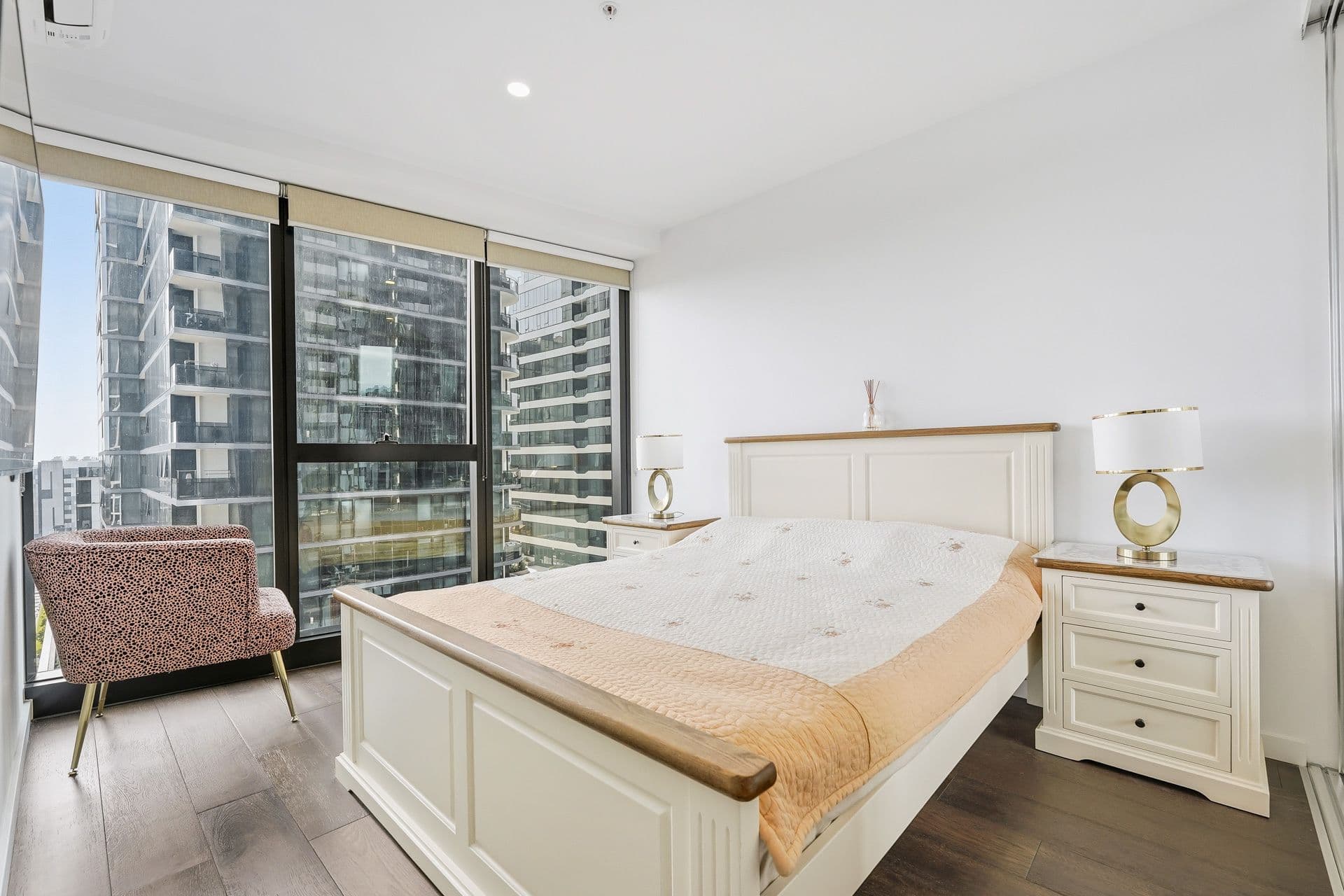 1004/828 Whitehorse Road, Box Hill VIC 3128, Box Hill - Thumbnail 7
