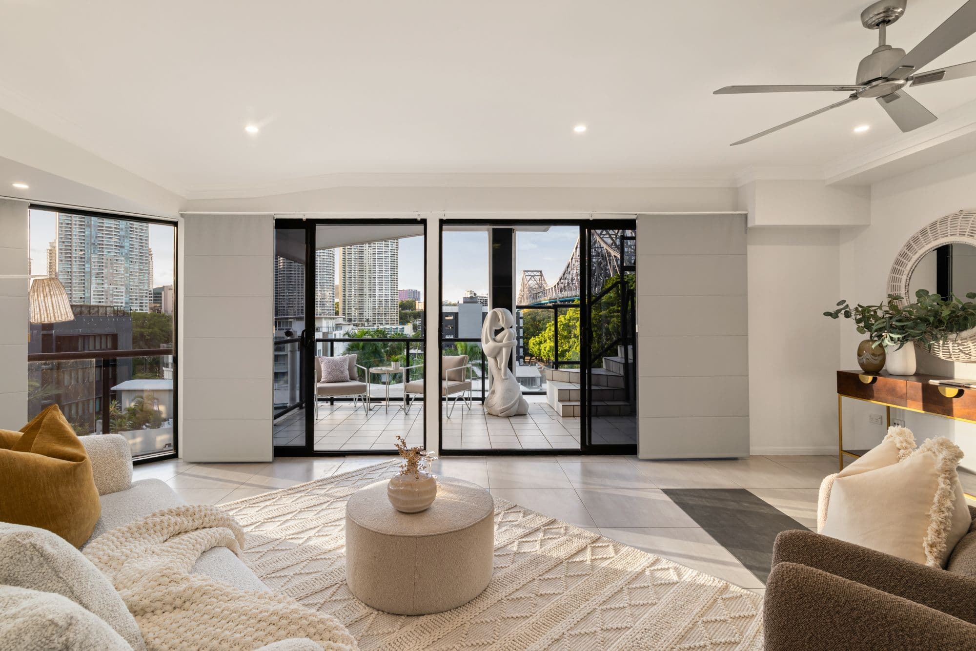 63/161 Main Street, Kangaroo Point QLD 4169, Kangaroo Point - Image 1