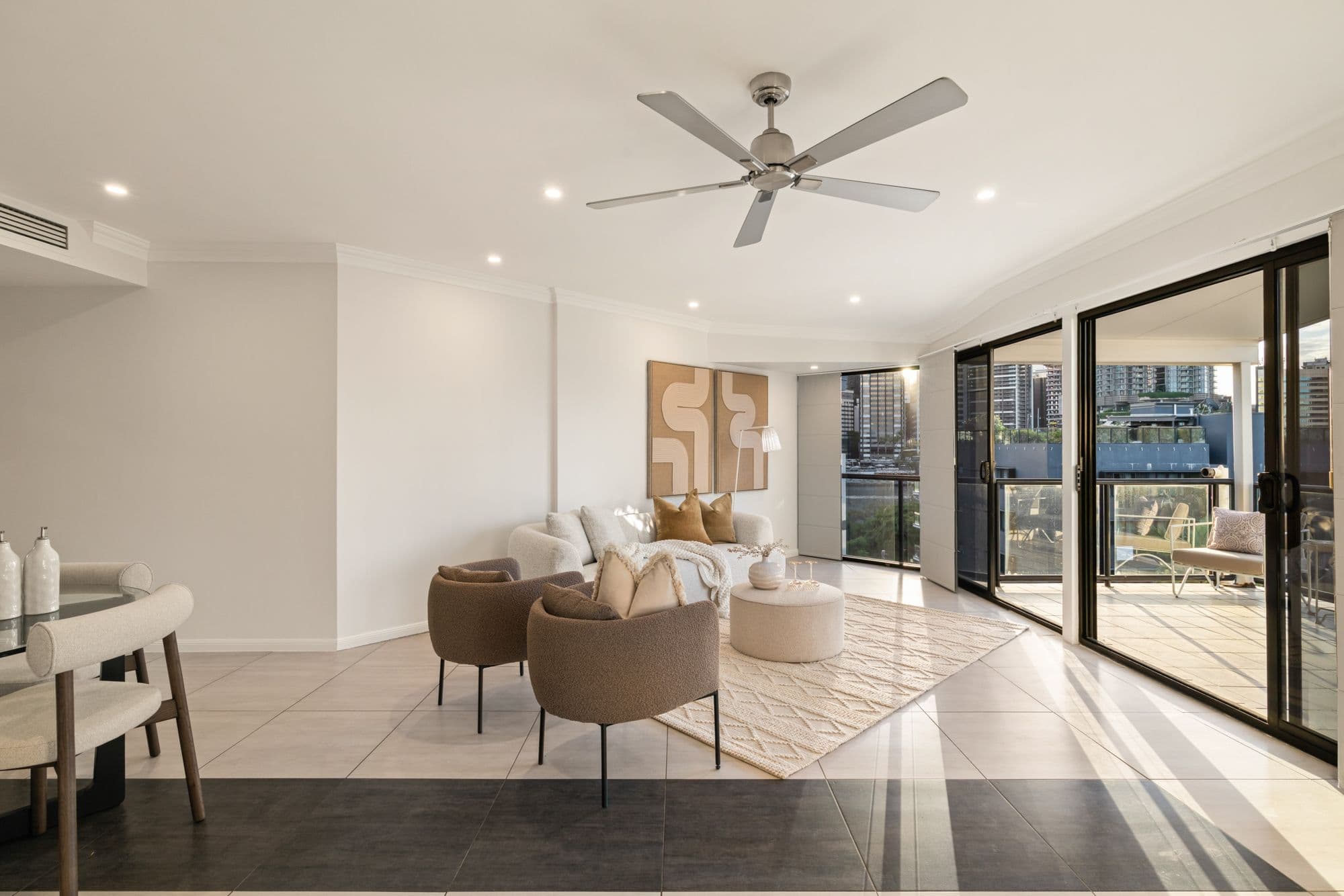 63/161 Main Street, Kangaroo Point QLD 4169, Kangaroo Point - Thumbnail 2