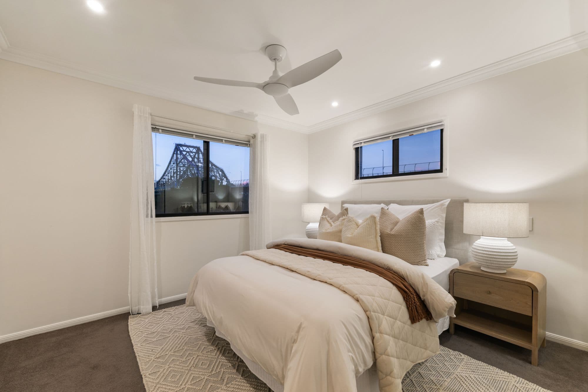63/161 Main Street, Kangaroo Point QLD 4169, Kangaroo Point - Thumbnail 8