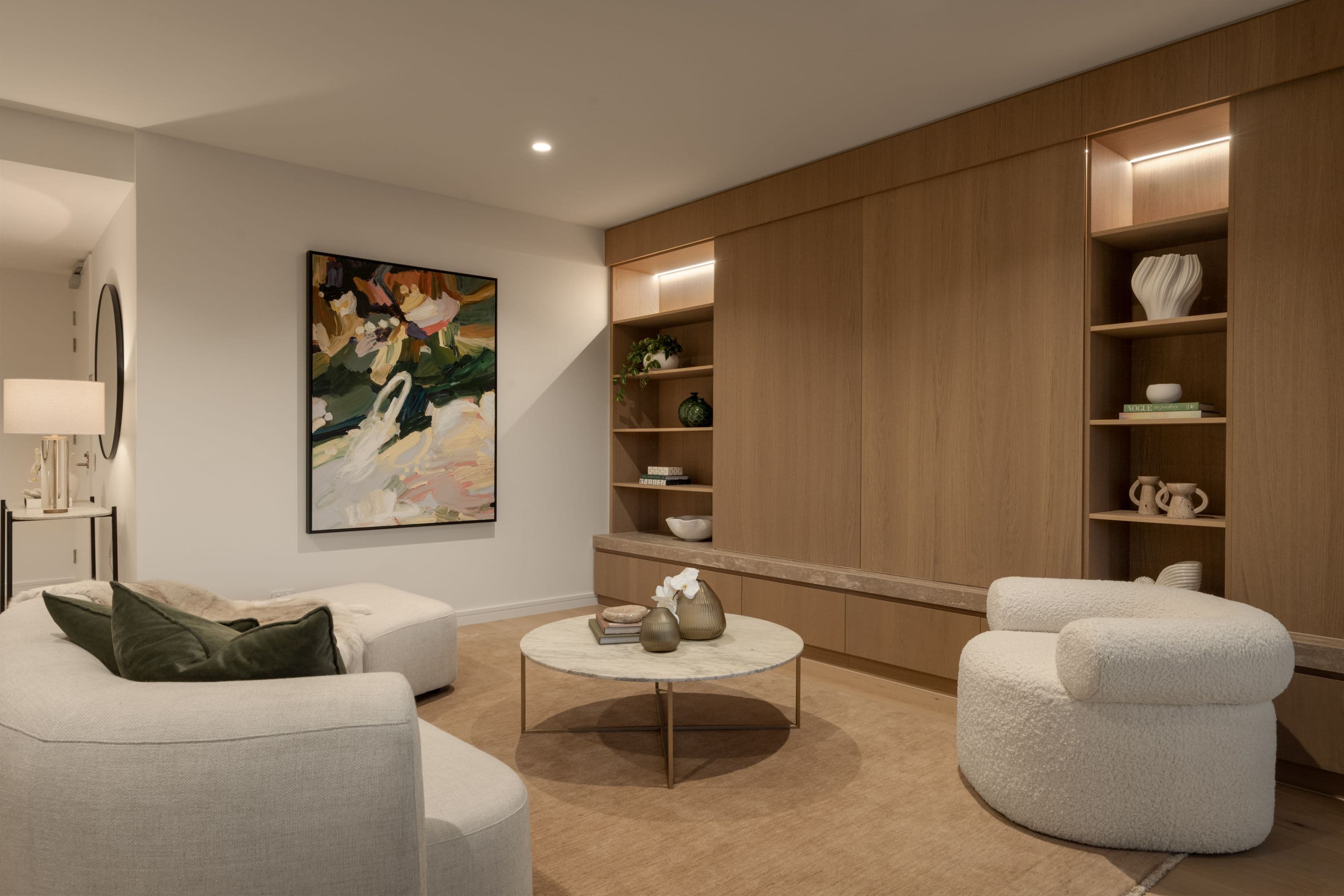2701/8 River Terrace, Kangaroo Point QLD 4169, Kangaroo Point - Thumbnail 4