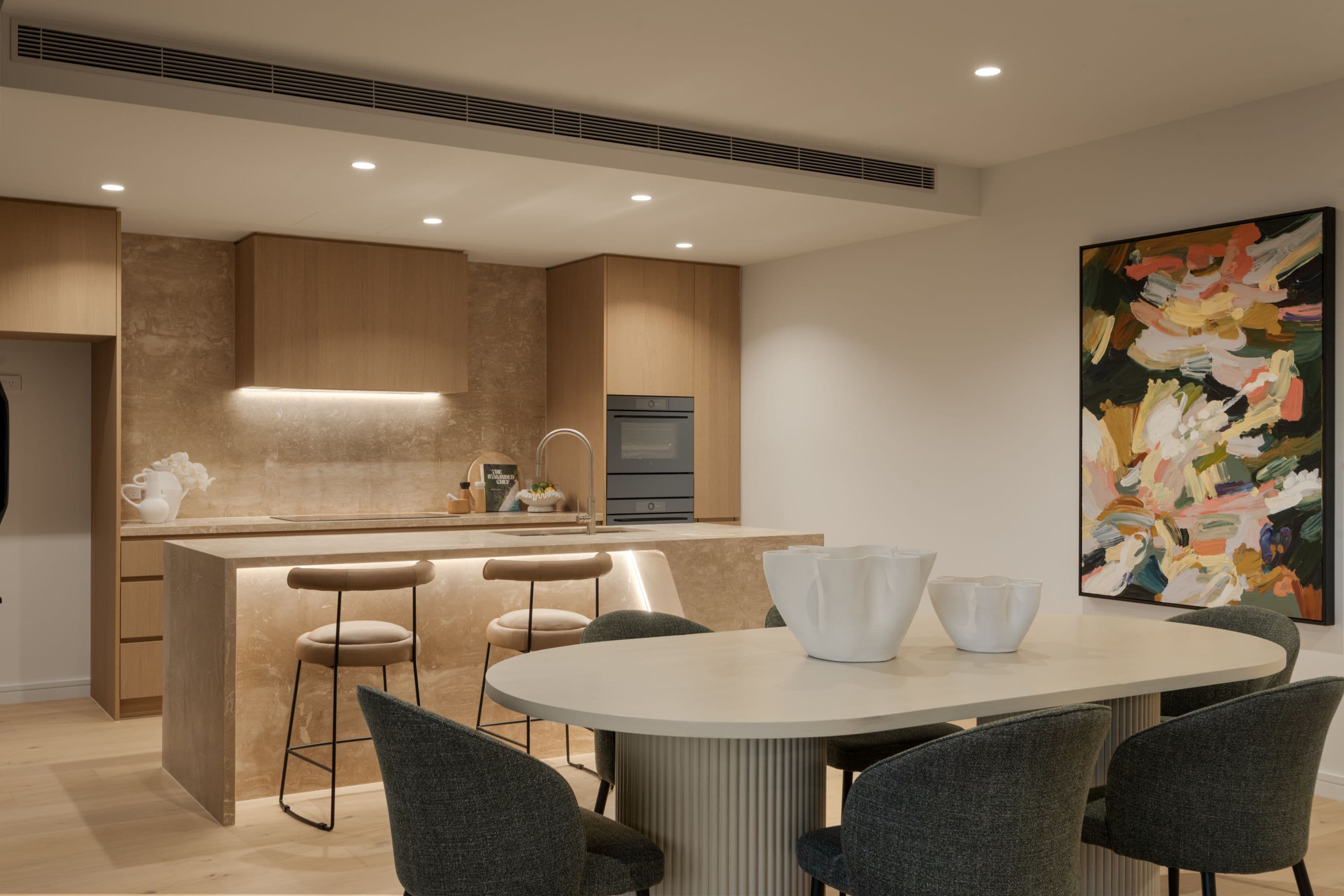 2701/8 River Terrace, Kangaroo Point QLD 4169, Kangaroo Point - Thumbnail 6