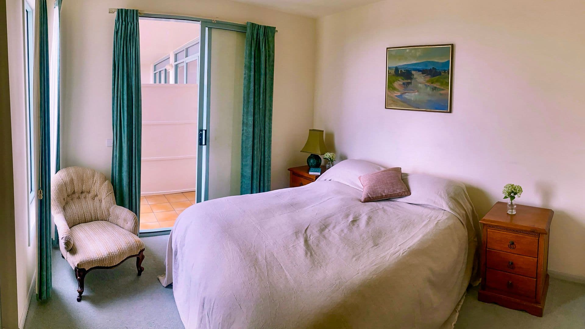 4002/2 Sovereign Point Court, Doncaster VIC 3108, Doncaster - Thumbnail 4