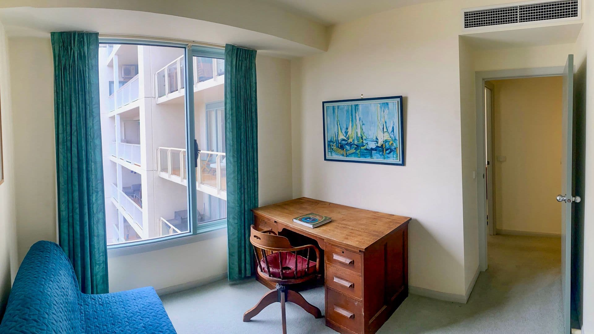 4002/2 Sovereign Point Court, Doncaster VIC 3108, Doncaster - Thumbnail 5