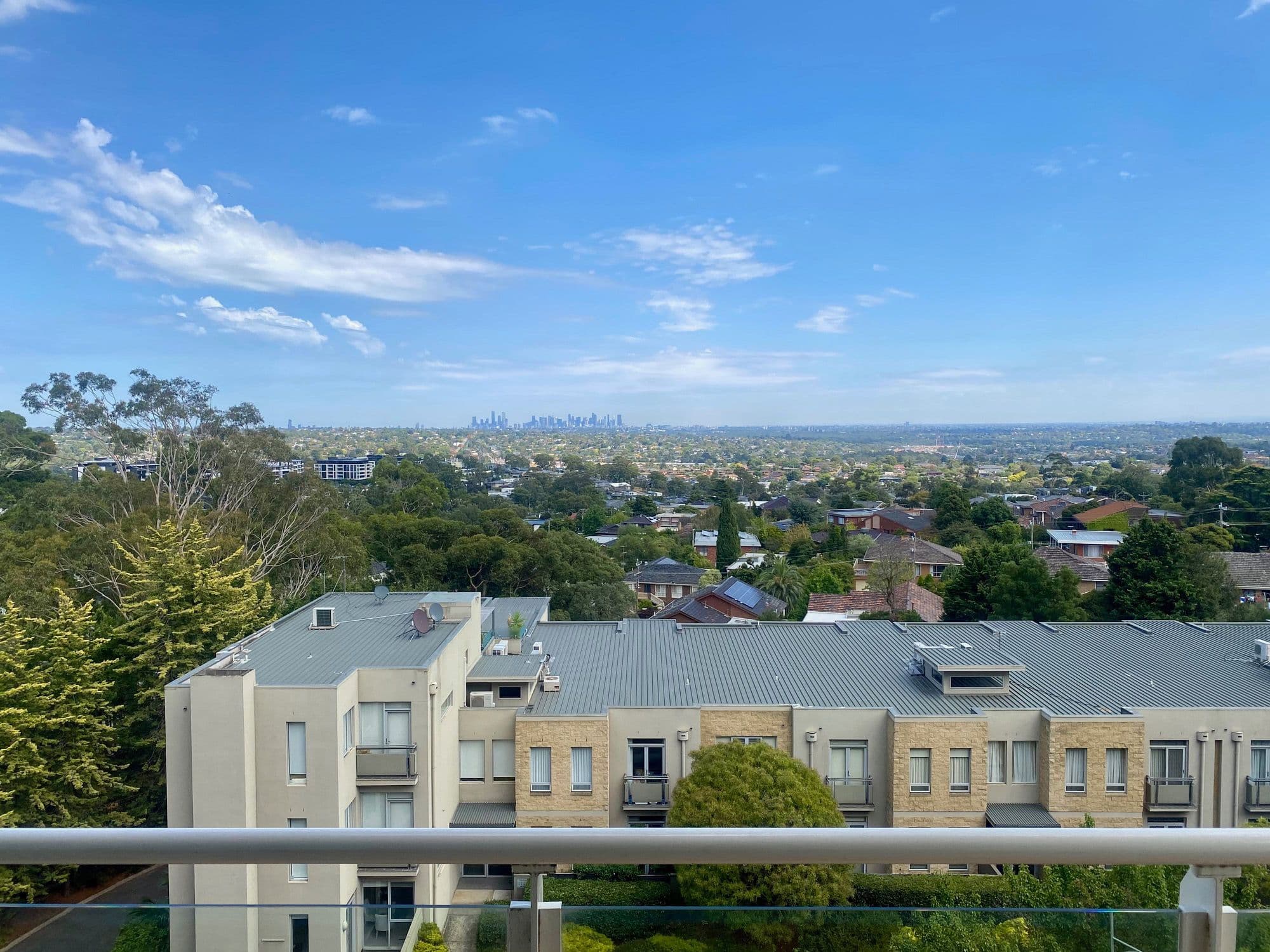 4002/2 Sovereign Point Court, Doncaster VIC 3108, Doncaster - Thumbnail 7