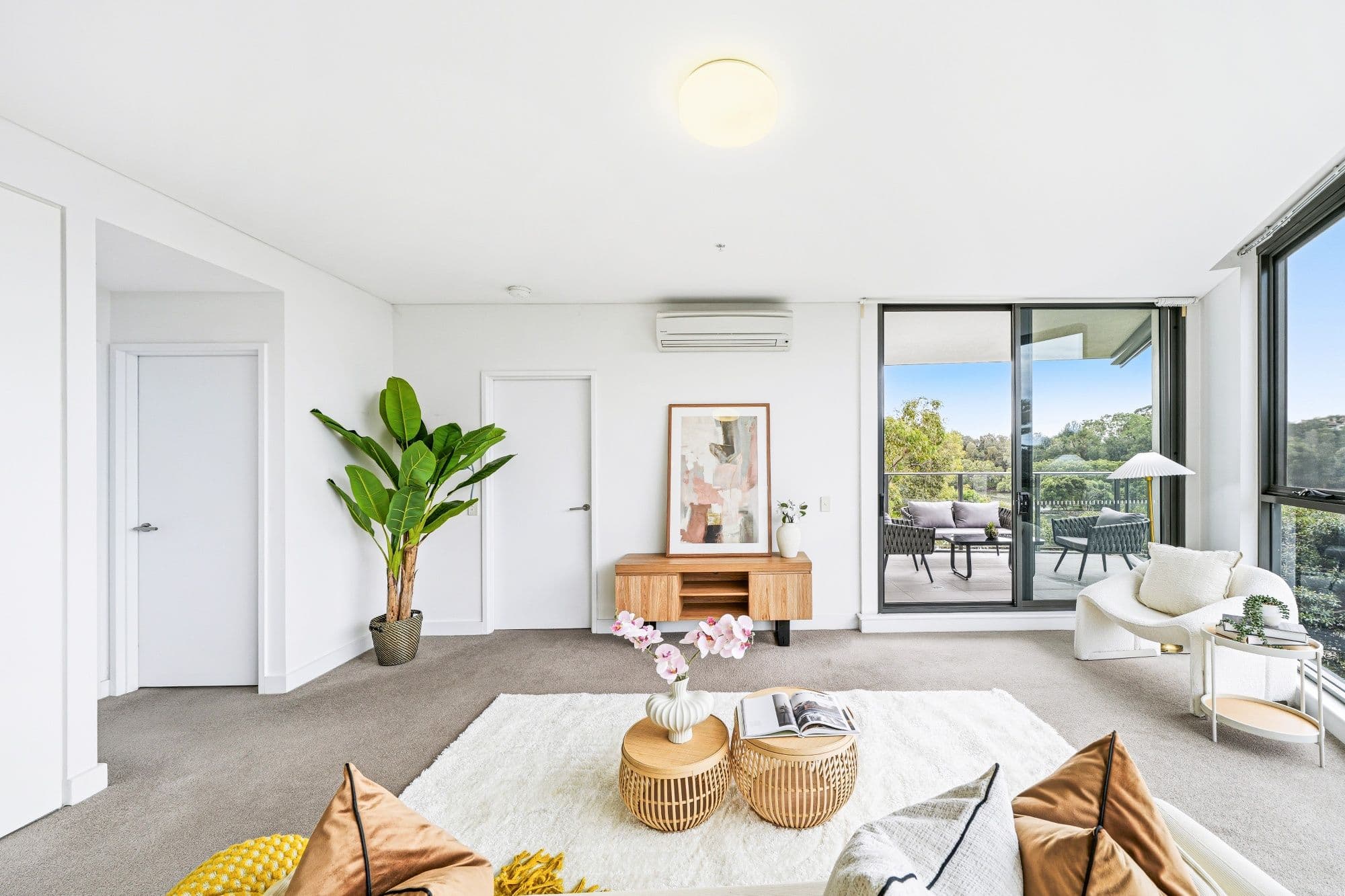 103/20 Brodie Spark Drive, Wolli Creek NSW 2205, Wolli Creek - Thumbnail 2