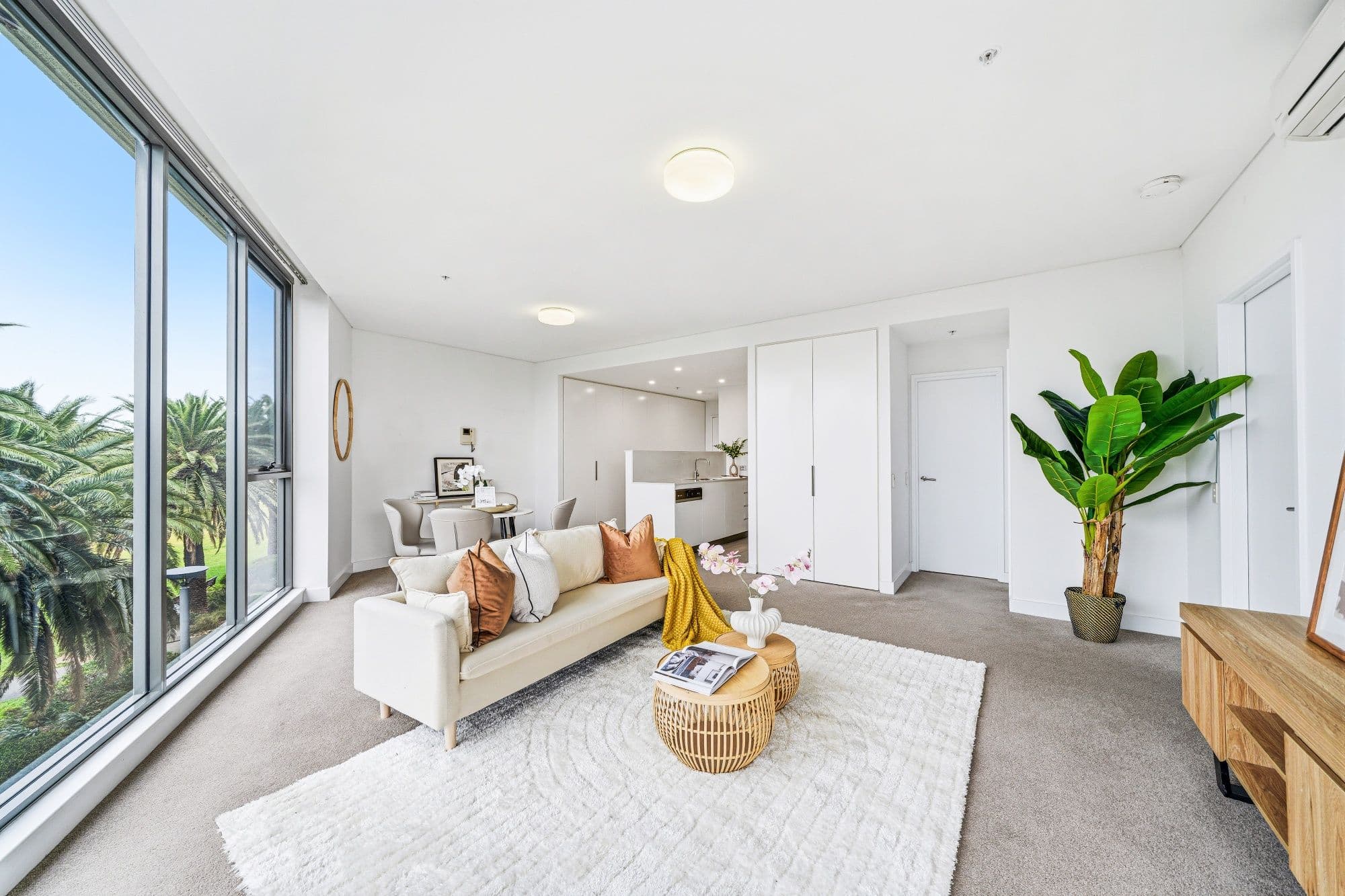 103/20 Brodie Spark Drive, Wolli Creek NSW 2205, Wolli Creek - Thumbnail 3