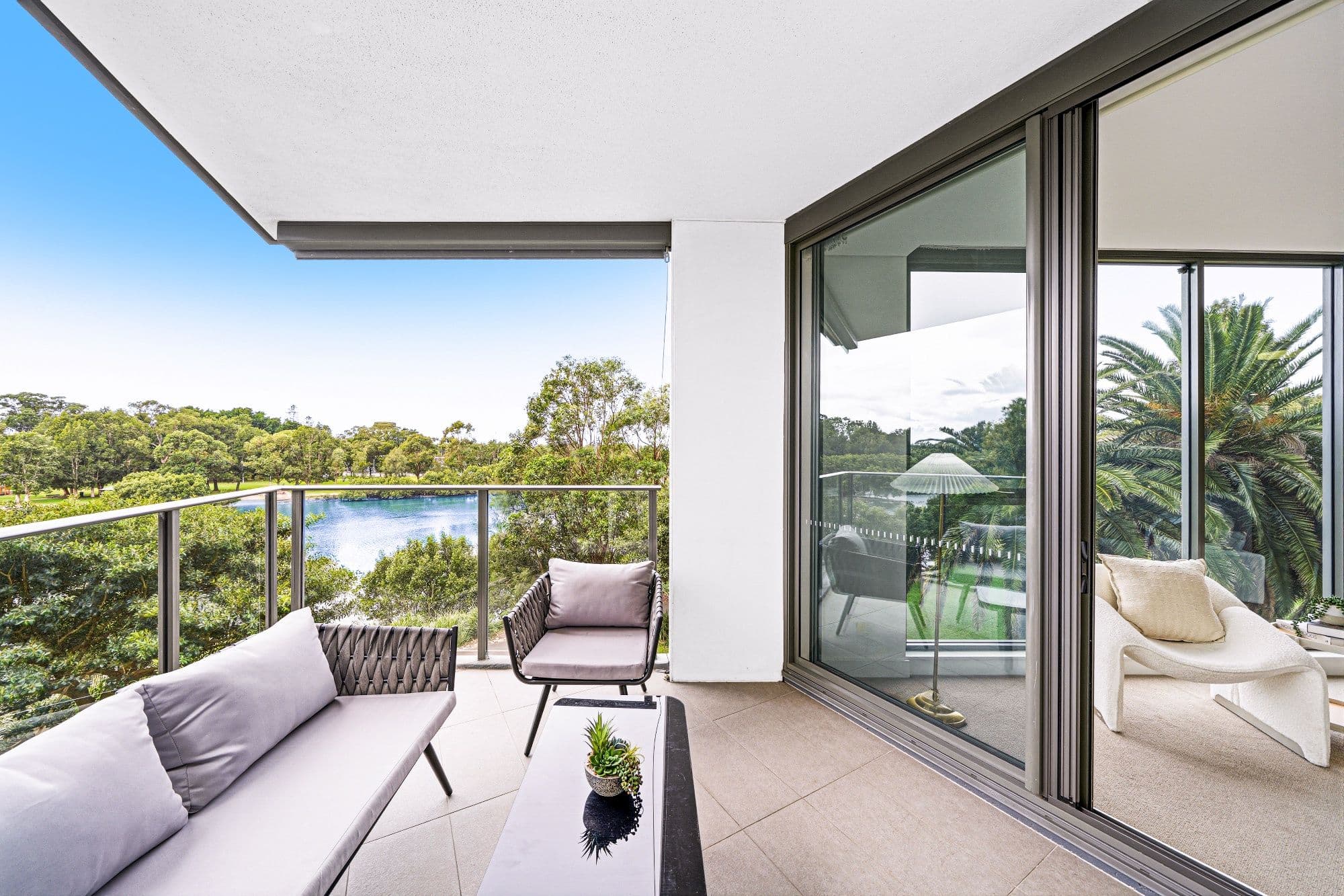103/20 Brodie Spark Drive, Wolli Creek NSW 2205, Wolli Creek - Thumbnail 4
