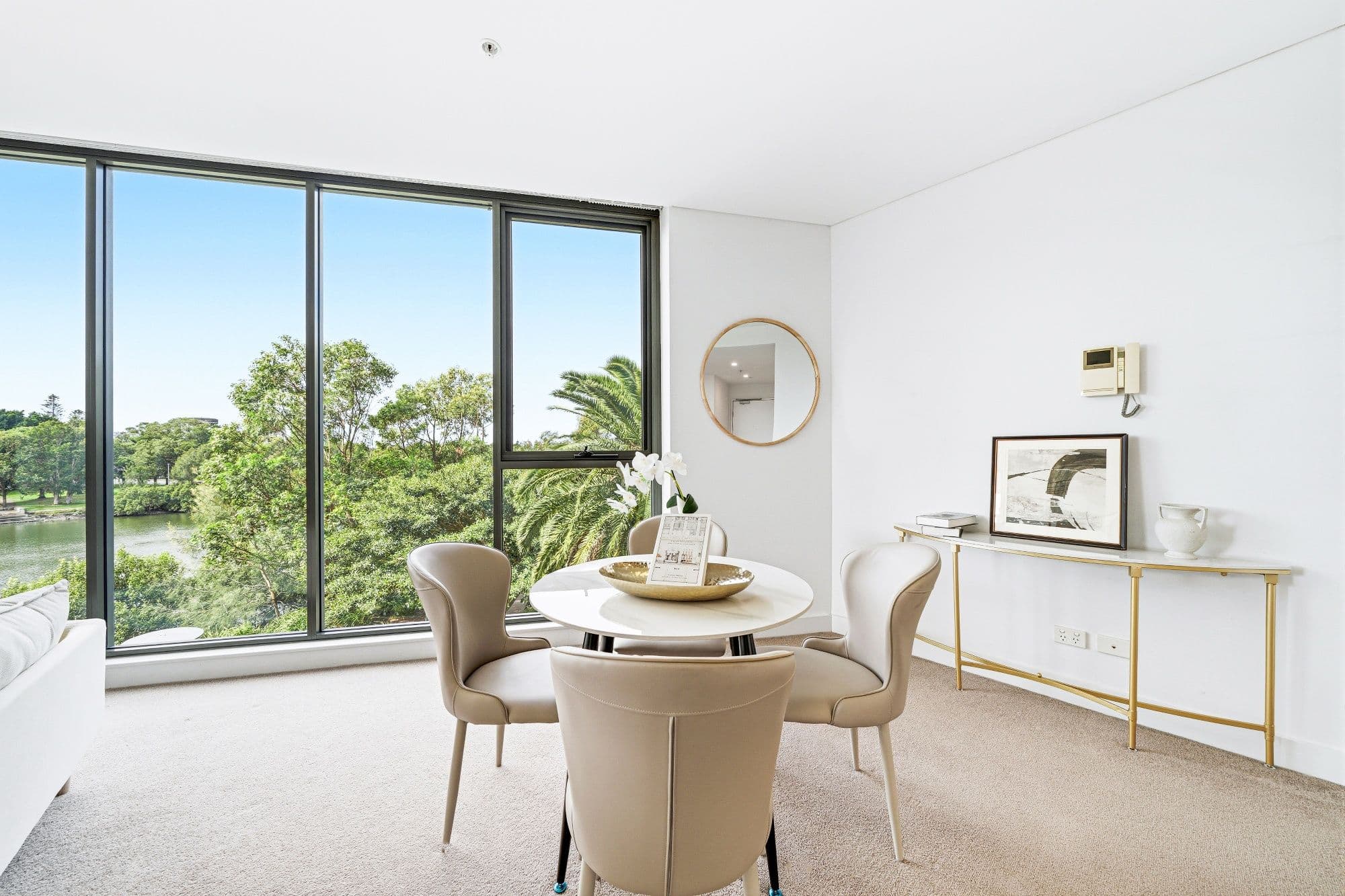 103/20 Brodie Spark Drive, Wolli Creek NSW 2205, Wolli Creek - Thumbnail 5