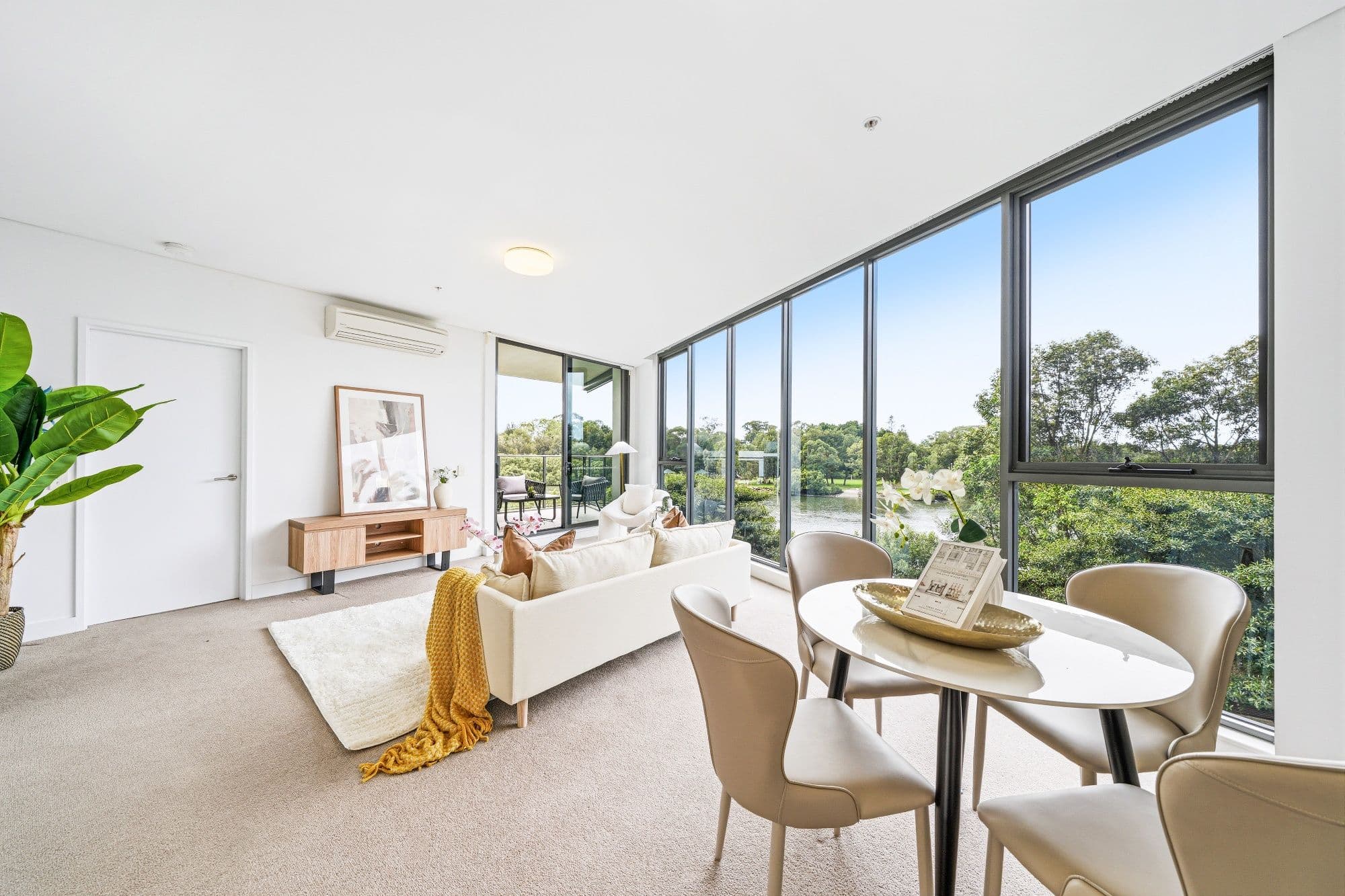 103/20 Brodie Spark Drive, Wolli Creek NSW 2205, Wolli Creek - Thumbnail 6