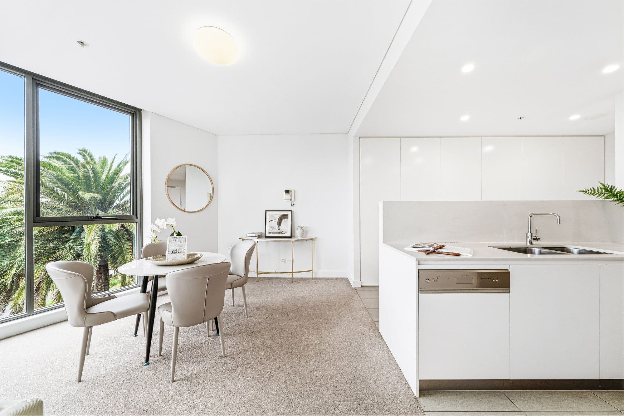 103/20 Brodie Spark Drive, Wolli Creek NSW 2205, Wolli Creek - Thumbnail 7