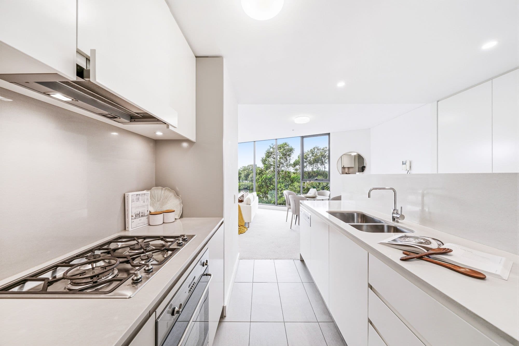 103/20 Brodie Spark Drive, Wolli Creek NSW 2205, Wolli Creek - Thumbnail 8